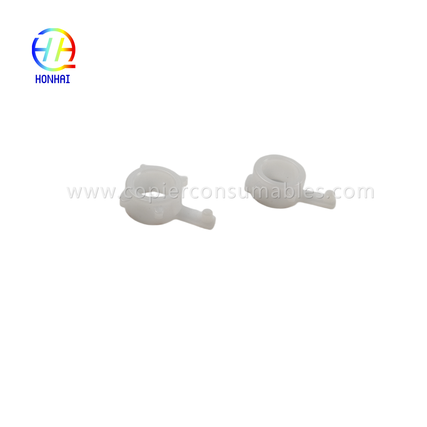 https://www.copierconsumables.com/boccola-rullo-di-consegna-per-hp-2035-2055-2015-1320-rc2-6237-000-rl2-6229-oem-product/