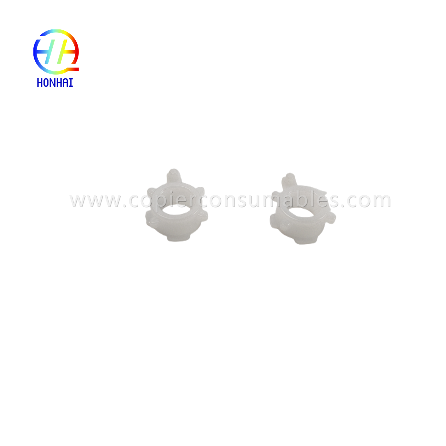 https://www.copierconsumables.com/boccola-rullo-di-consegna-per-hp-2035-2055-2015-1320-rc2-6237-000-rl2-6229-oem-product/