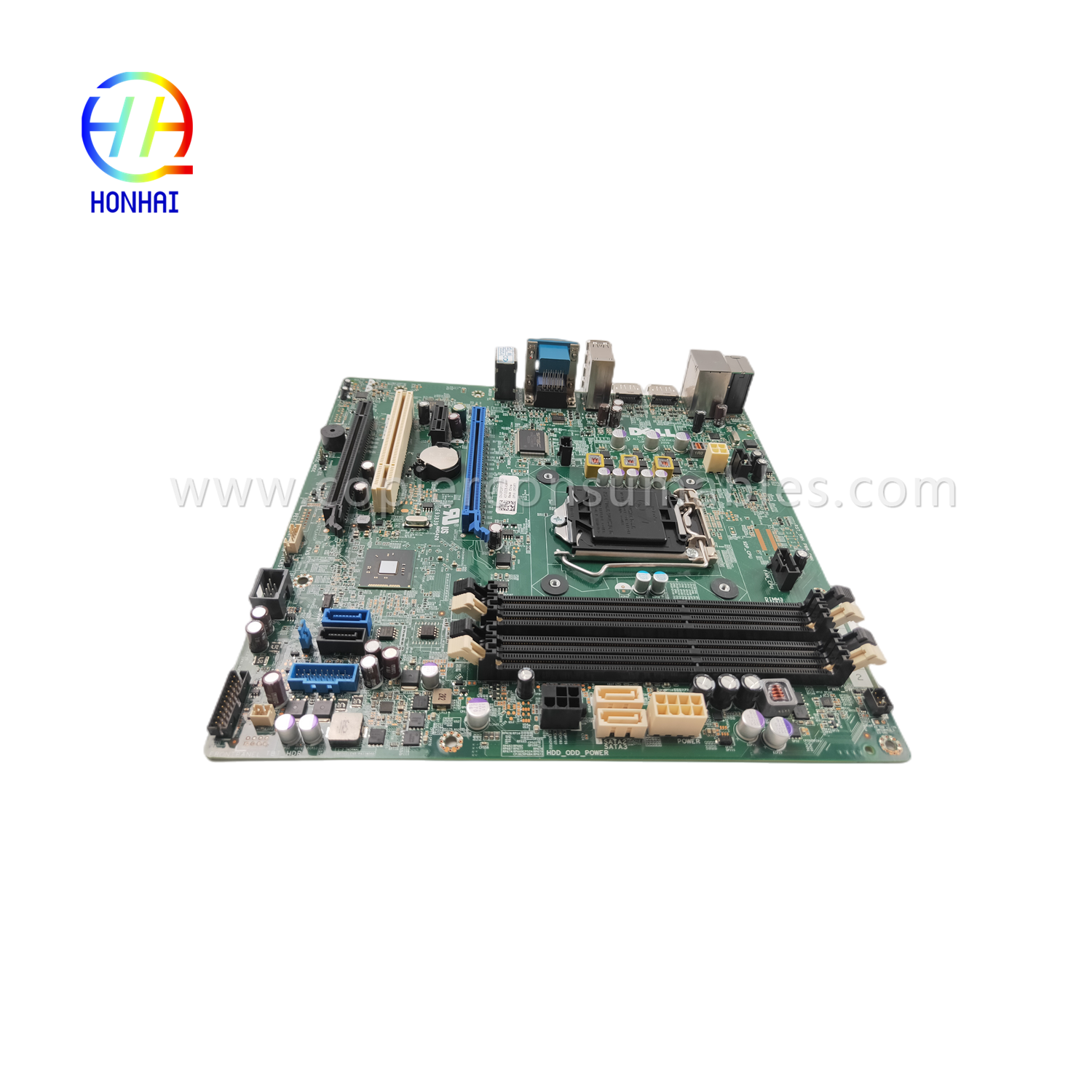 https://www.copierconsumables.com/desktop- momboard-for-dell-optiplex-9020-mini-tower-pc-system-intel-product/