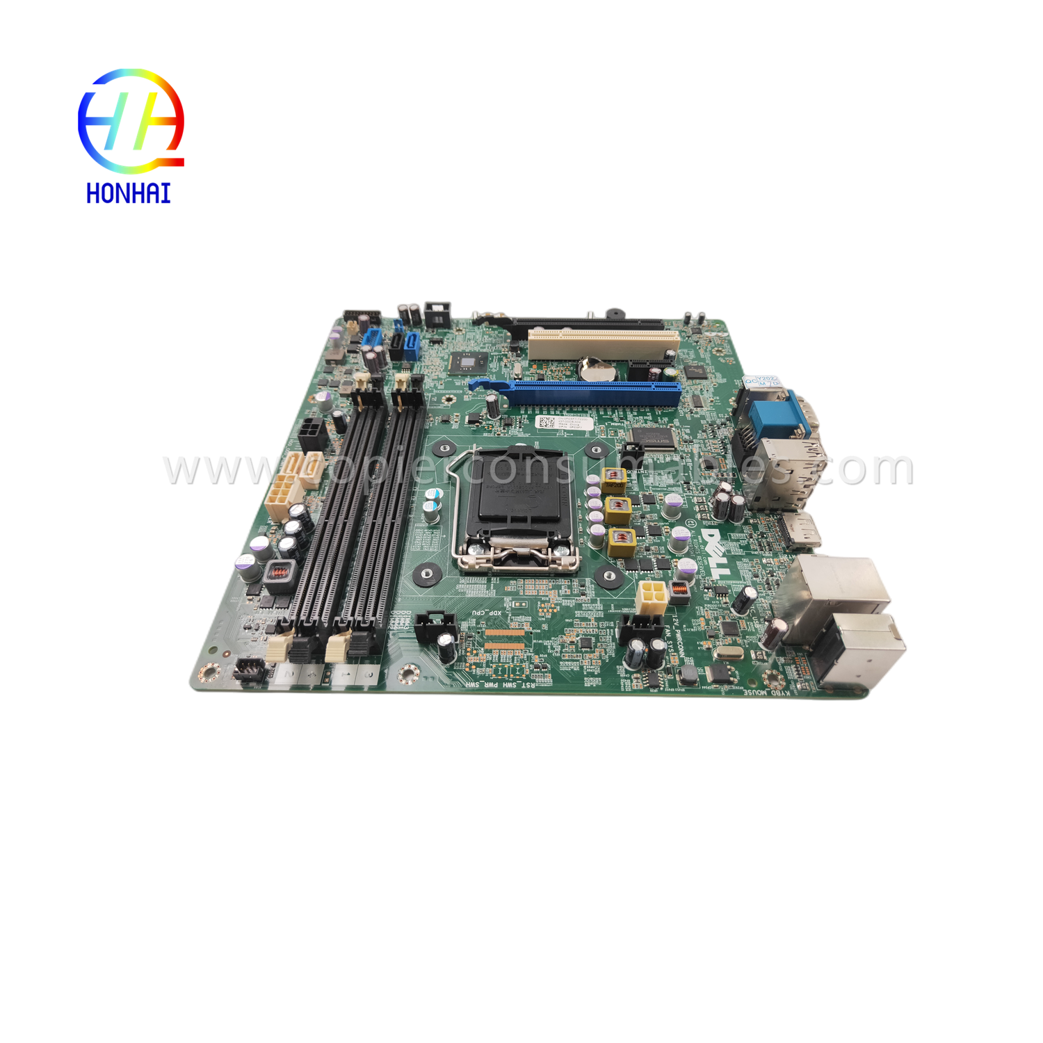 https://www.copierconsumables.com/desktop- Motherboard-for-dell-optiplex-9020-mini-tower-pc-system-intel-product/