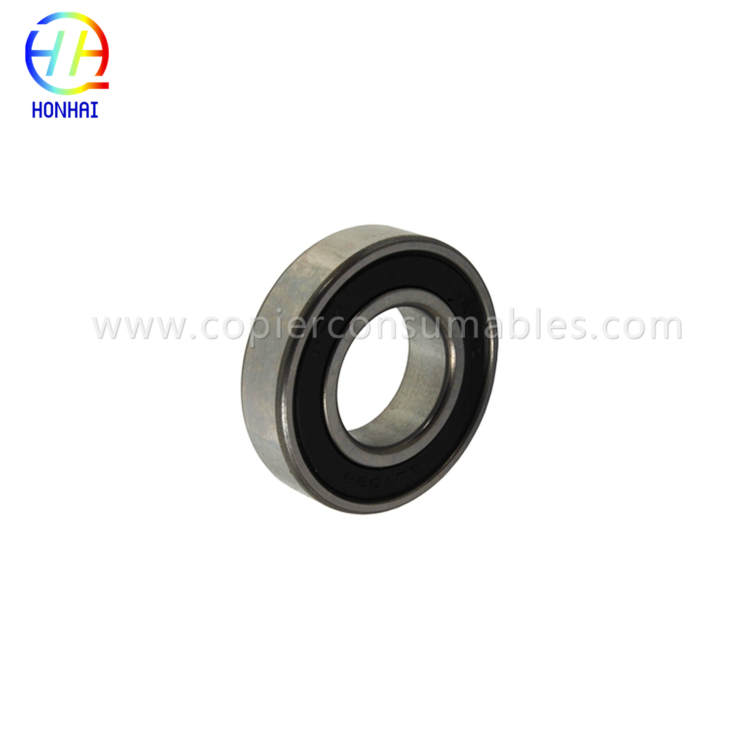 Developer Ball Bearing Ricoh Aficio MP 4000 4001 4002 5000 5001 5002 (B004-3059 B0043059)