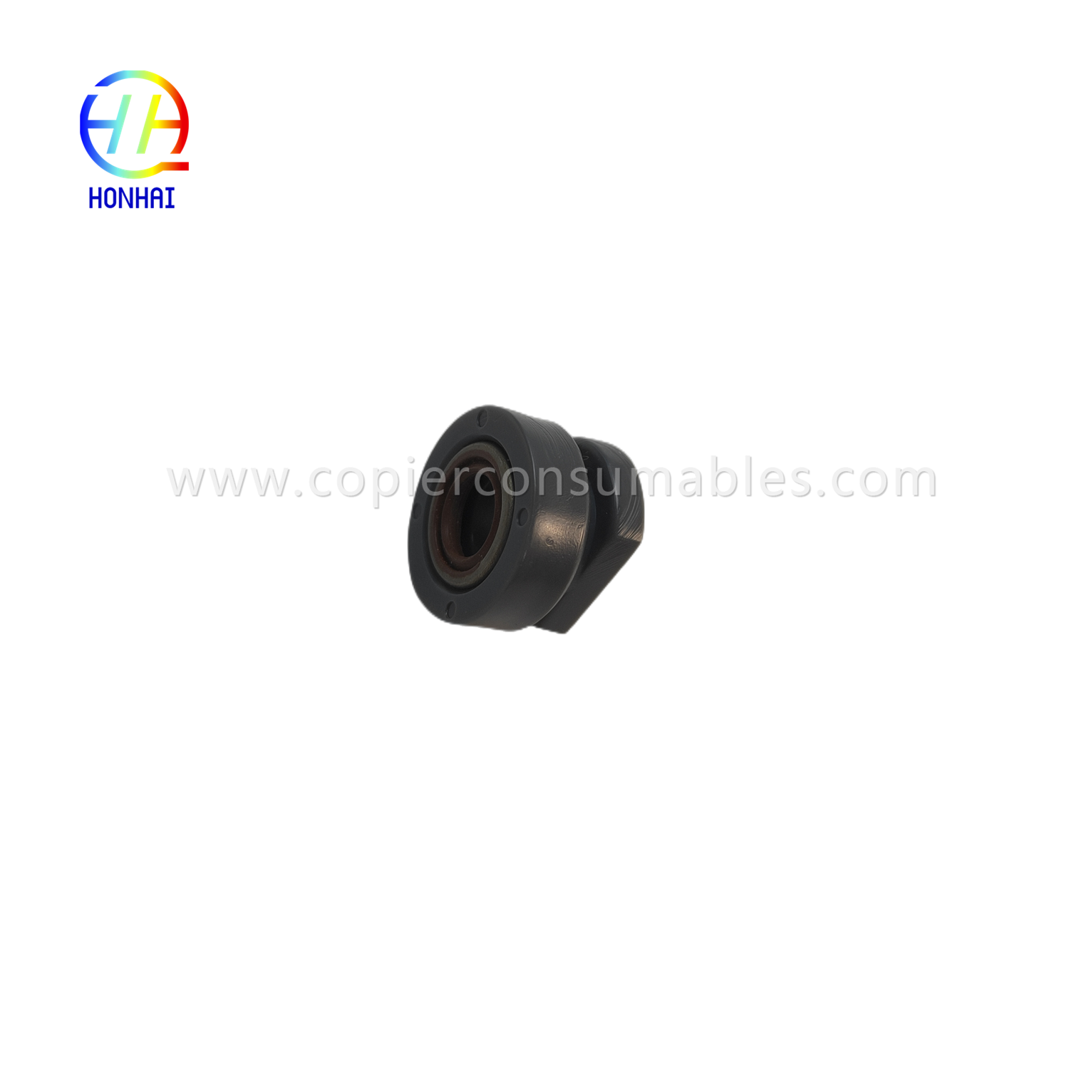 https://www.copierconsumables.com/developer-bushing-for-ricoh-af1015-af1018-1027-1022-2015-2016-2018-2027-2022-3030-3025-1015-aa028a-bushing პროდუქტი/