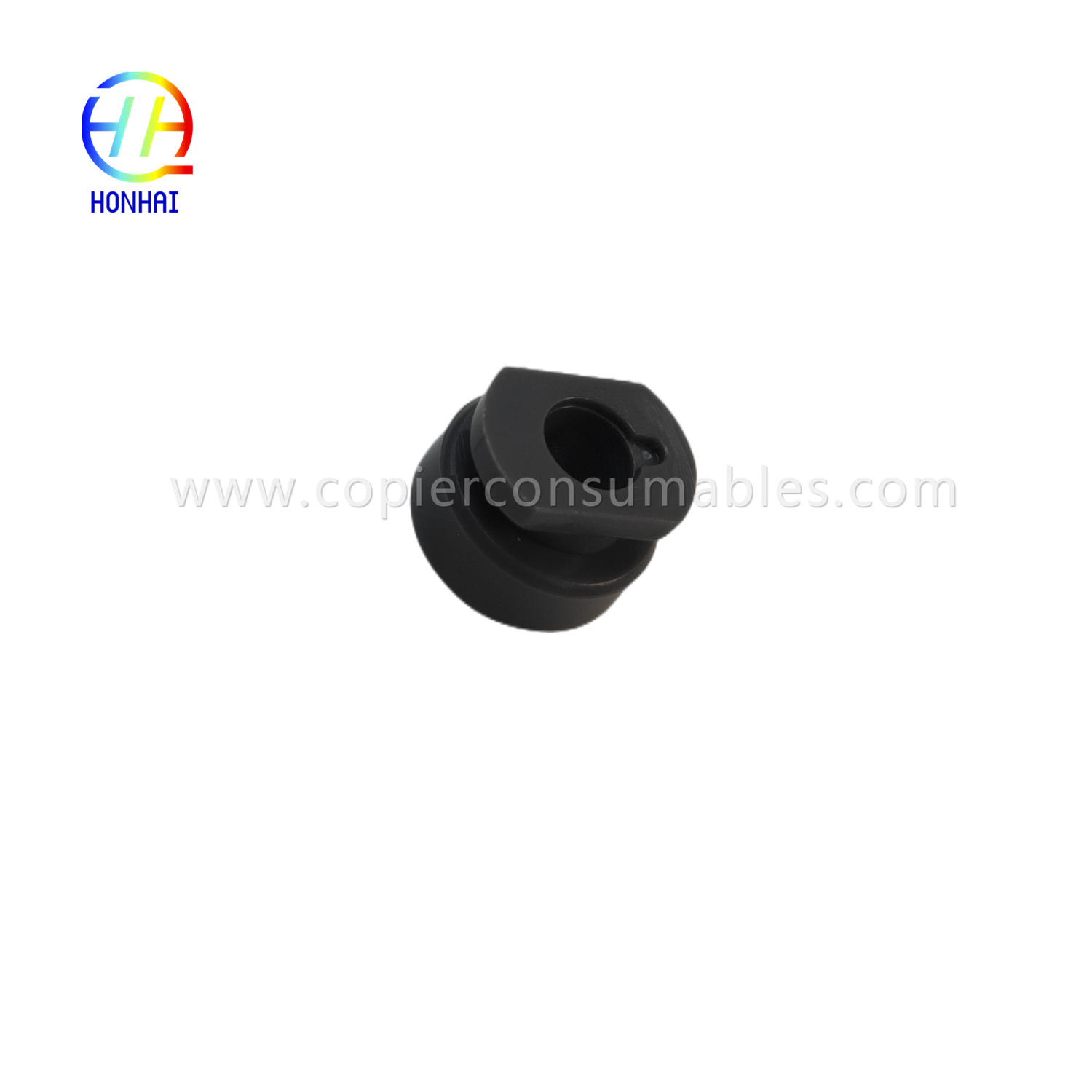 https://www.copierconsumables.com/developer-bushing-for-ricoh-af1015-af1018-1027-1022-2015-2016-2018-2027-2022-3030-3025-1015-aa087828-aa087828-62 produkto/