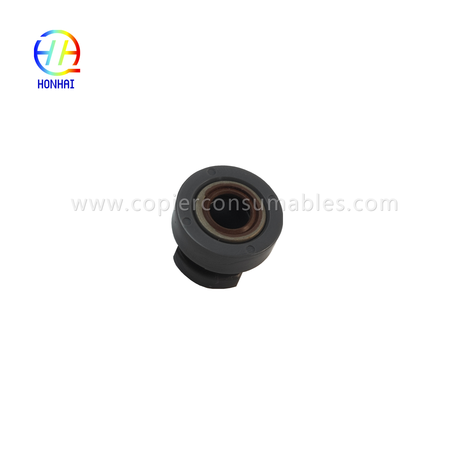 https://www.copierconsumables.com/developer-bushing-for-ricoh-af1015-af1018-1027-1022-2015-2016-2018-2027-2022-3030-3025-1015-aa087628-aa08-7628-bushing- Produkt/