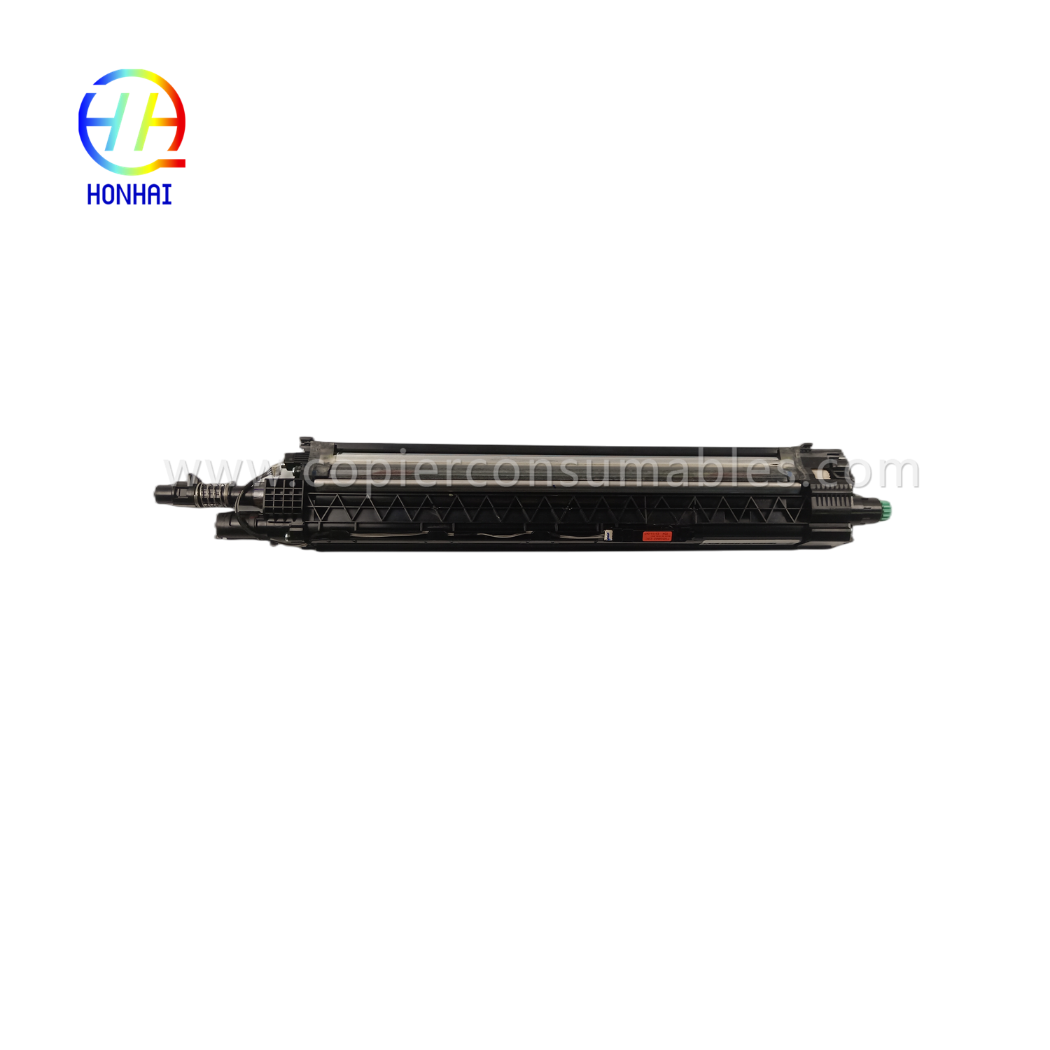 https://www.copierconsumables.com/developer-unit-for-samsung-jc96-10212a-x7400-x7500-x7600-sl-x7400-sl-x7500-sl-x7600