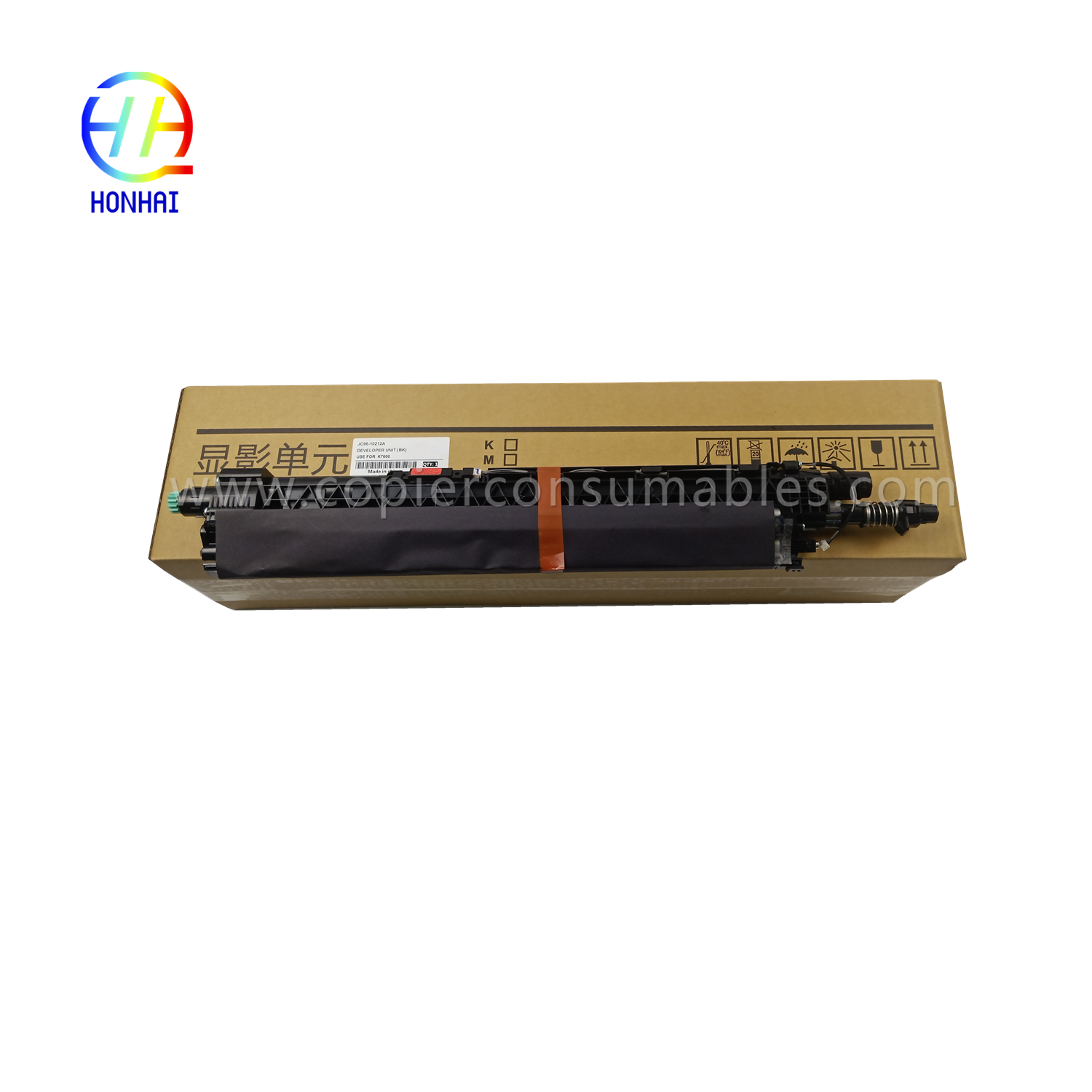 https://www.copierconsumables.com/developer-unit-for-samsung-jc96-10212a-x7400-x7500-x7600-sl-x7400-sl-x7500-sl-x7600-developer-cartridge-product/