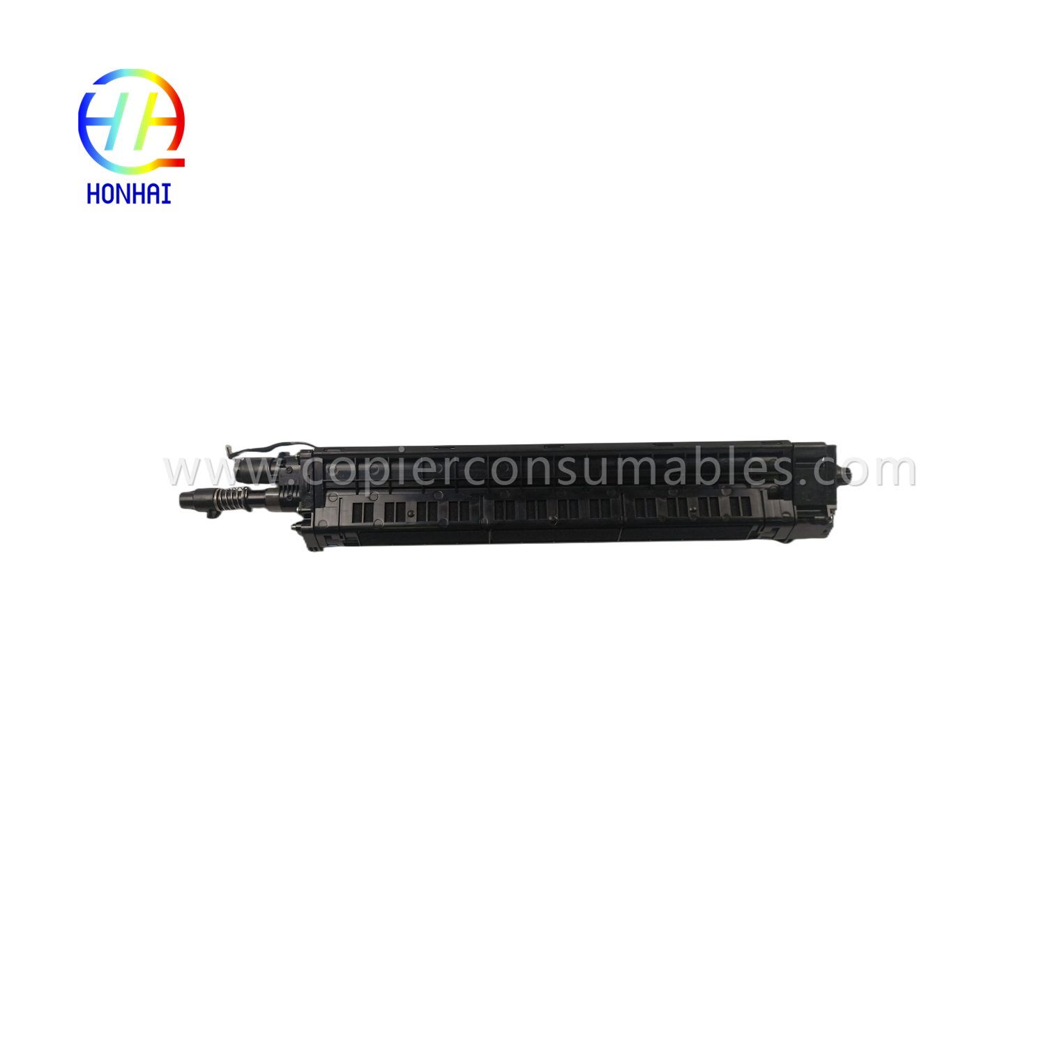 Unit pamekar pikeun Samsung JC96-12519A Cyan X7400 X7500 X7600 Sl-x7400 Sl-x7500 Sl-x7600 Cartridge pamekar (1)