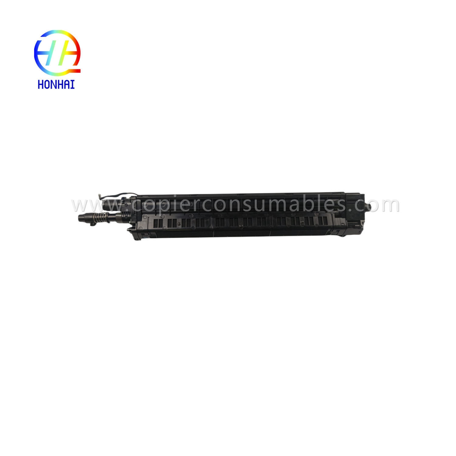 Samsung JC96-12519A সায়ান X7400 X7500 X7600 Sl-x7400 Sl-x7500 Sl-x7600 বিকাশকারী কার্টিজের জন্য বিকাশকারী ইউনিট (1)