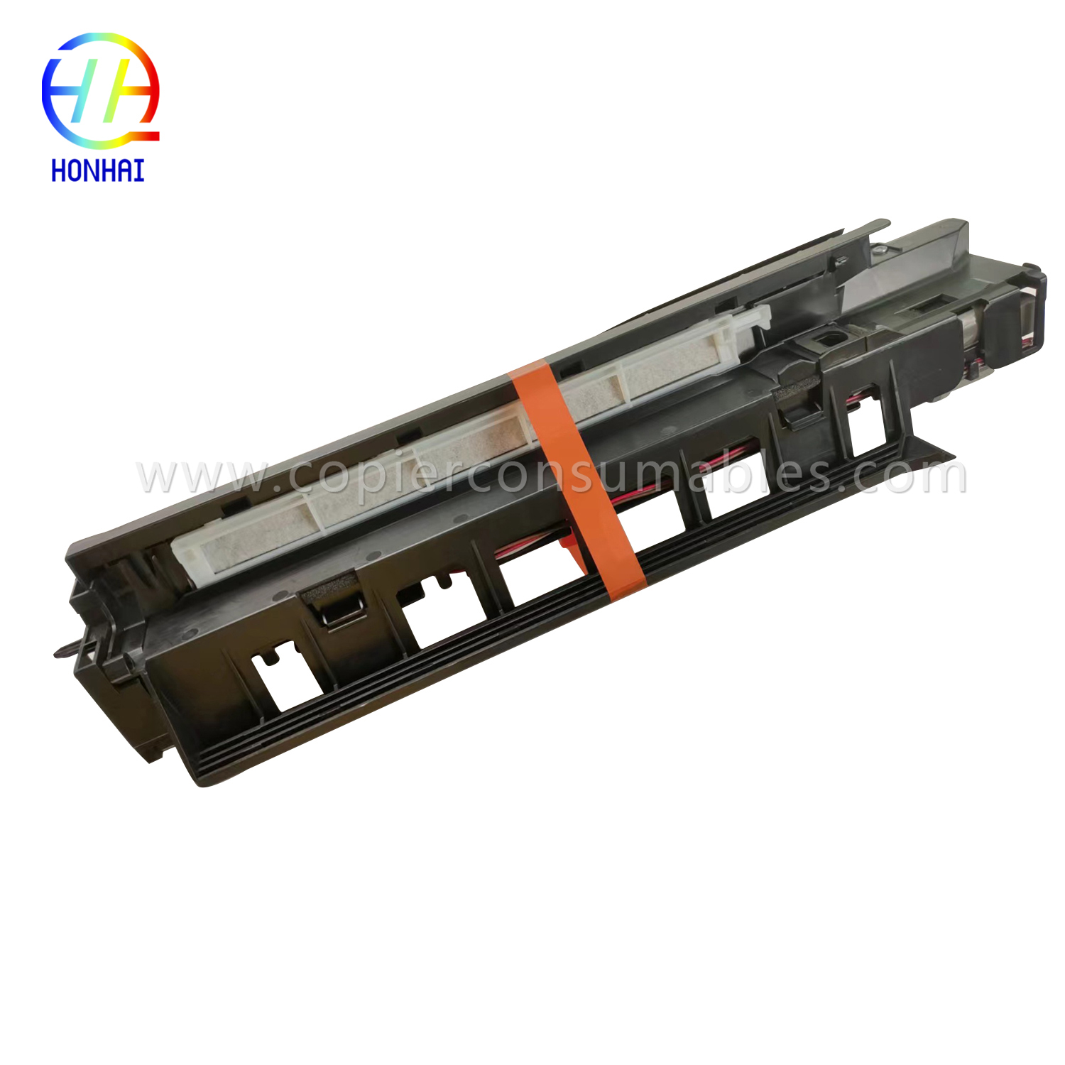 Unitate de dezvoltare pentru Sharp MX-M266N MX-316N MX-365NDUNT-1257RS14 DUNT-1257RS15 (3)