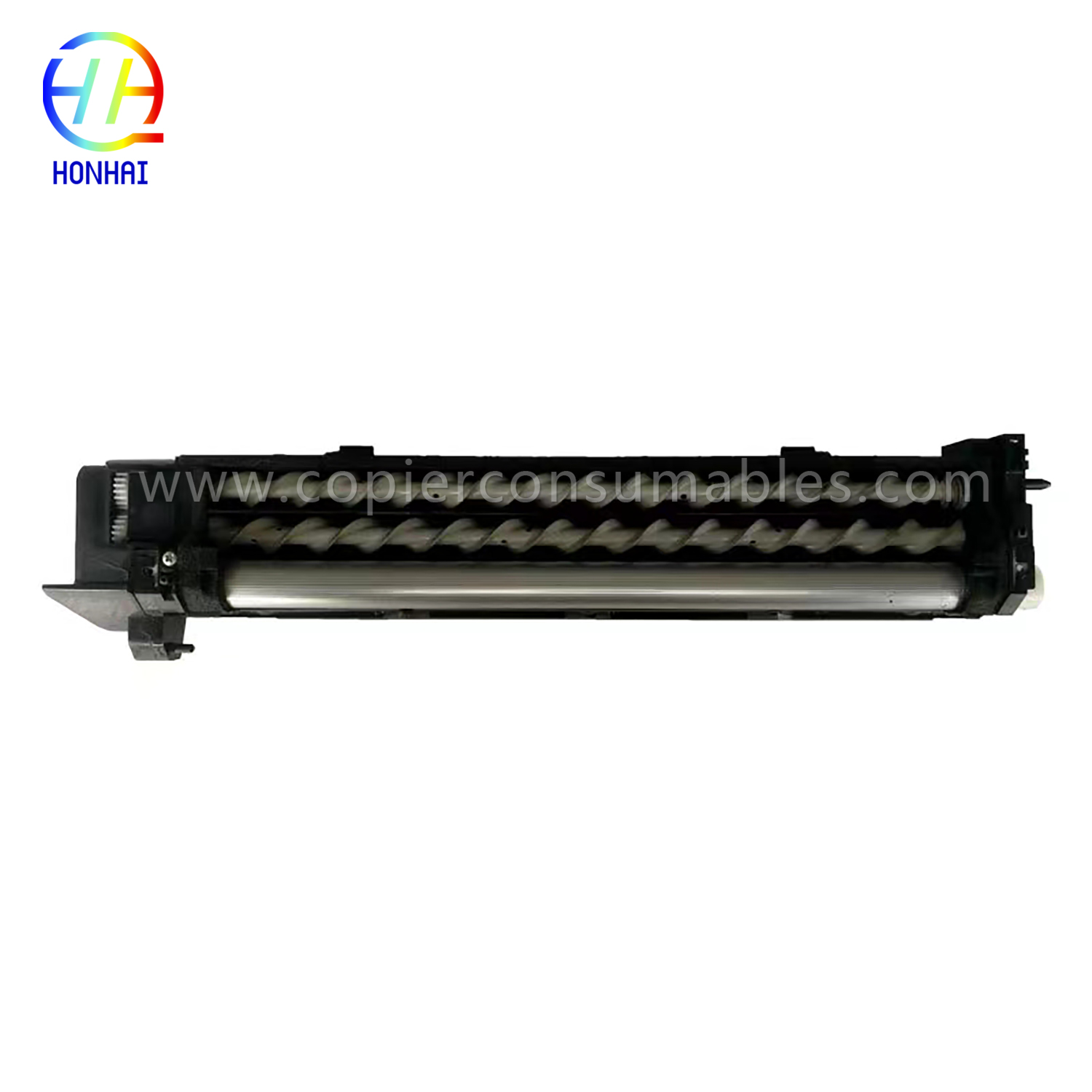 יחידת מפתחים עבור Sharp Mx-M182 M202 M232 Ar-5618 5620 5623 (DUNT-0950RS13 DUNT-0950US13 OE