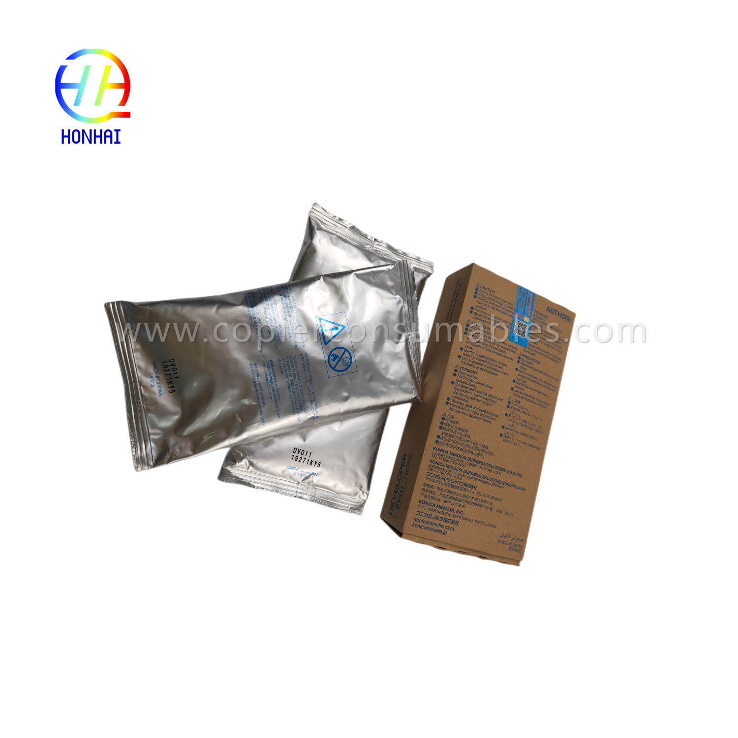 https://www.copierconsumables.com/developer-for-konica-minolta-dv011-19271ky5-origen-product/