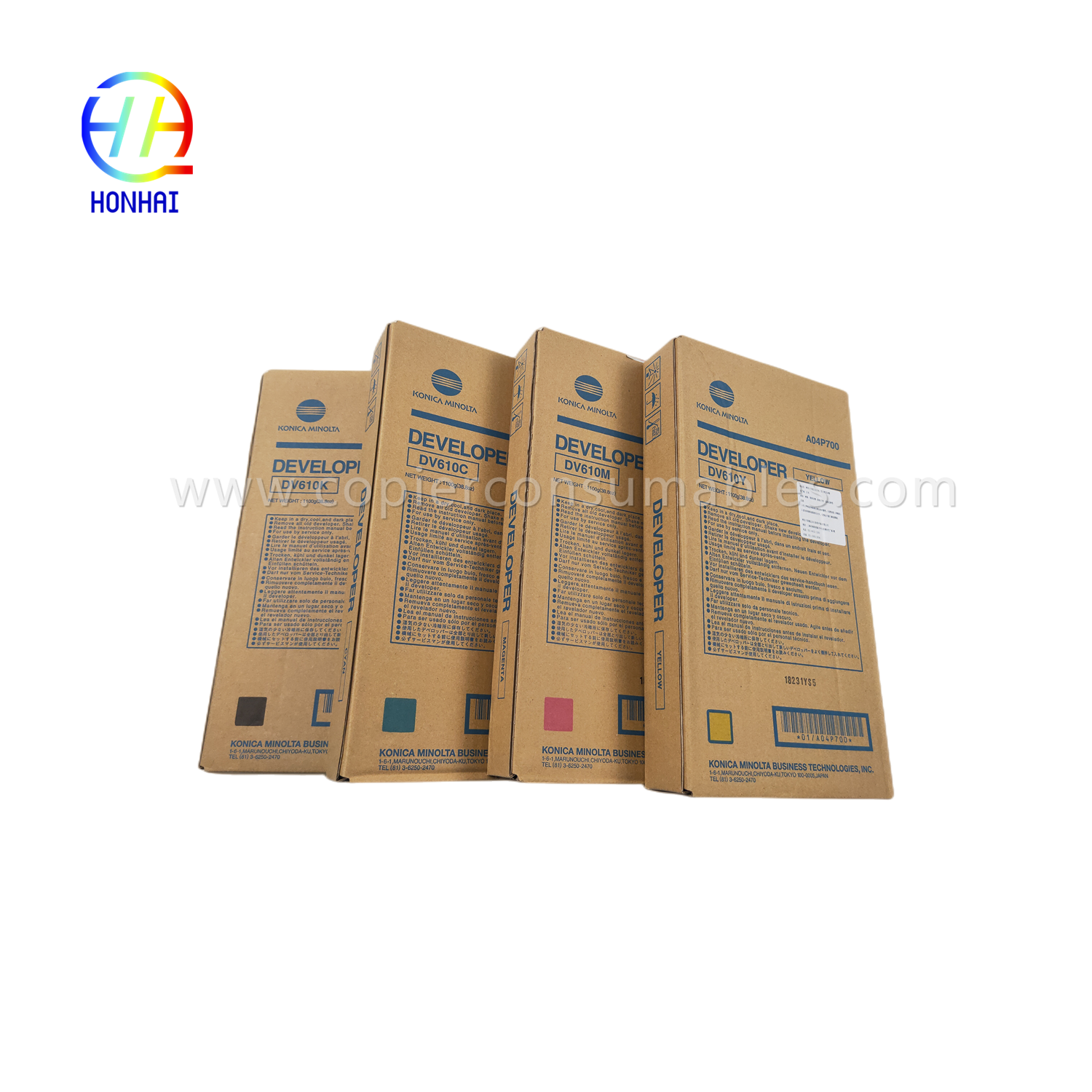 https://www.copierconsumables.com/developer-for-konica-minolta-dv011-19271ky5-origen-product/