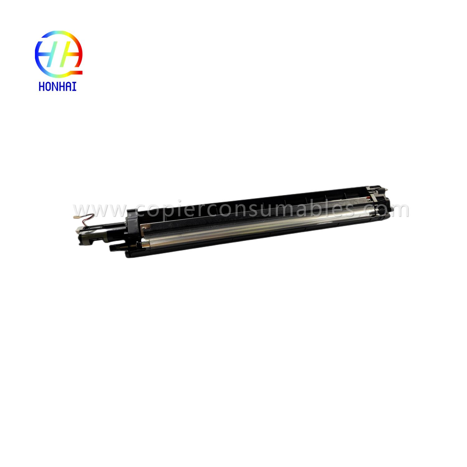 Unidad desarrolladora para Xerox WorkCentre 7830 7835 7845 7855 948K21190 848K65678 Desarrollo de carcasas (3)