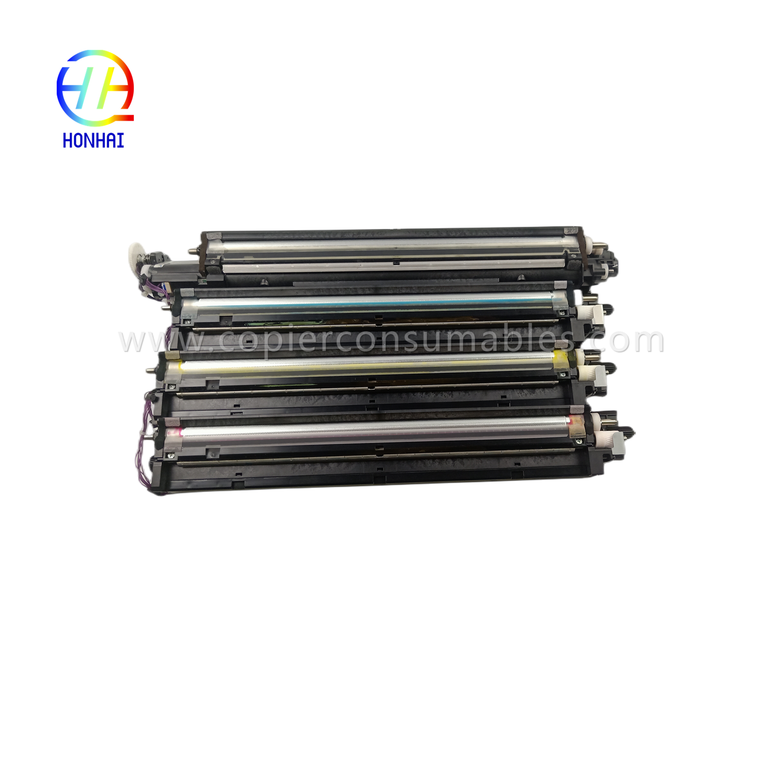 https://www.copierconsumables.com/developer-unit-set-for-ricoh-d2392239-d2392240-d2392241-d2392242mp-c3004-c3004ex-c3504-mp-c501sp-product/