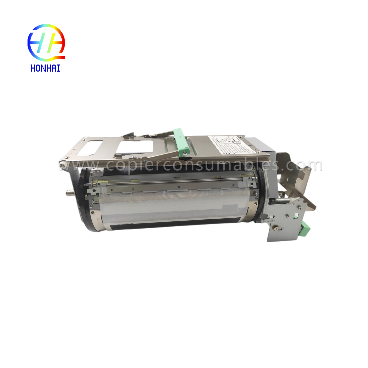 https://www.copierconsumables.com/digital-copy-printer-roller-for-ricoh-4450-product/