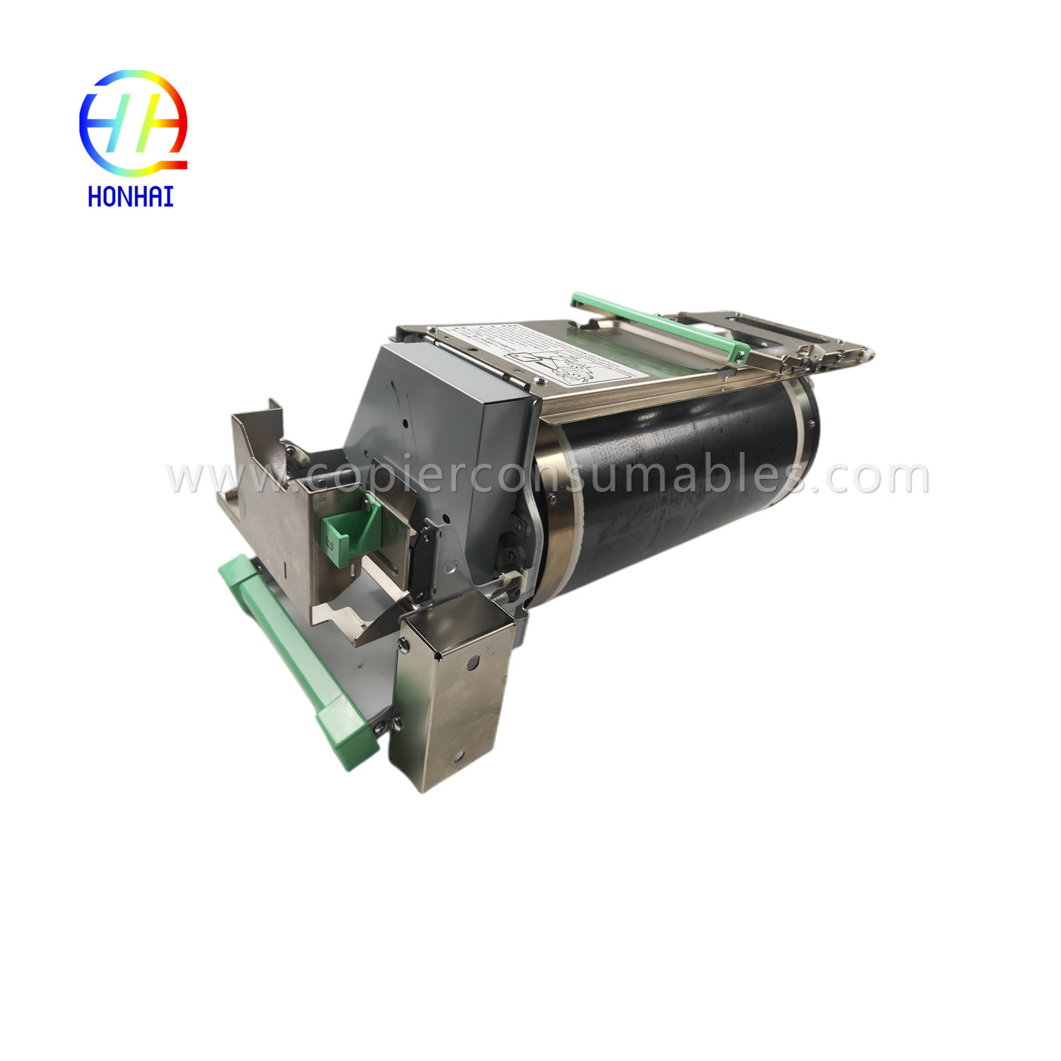 https://www.copierconsumables.com/digital-copy-printer-roller-for-ricoh-4450-product/