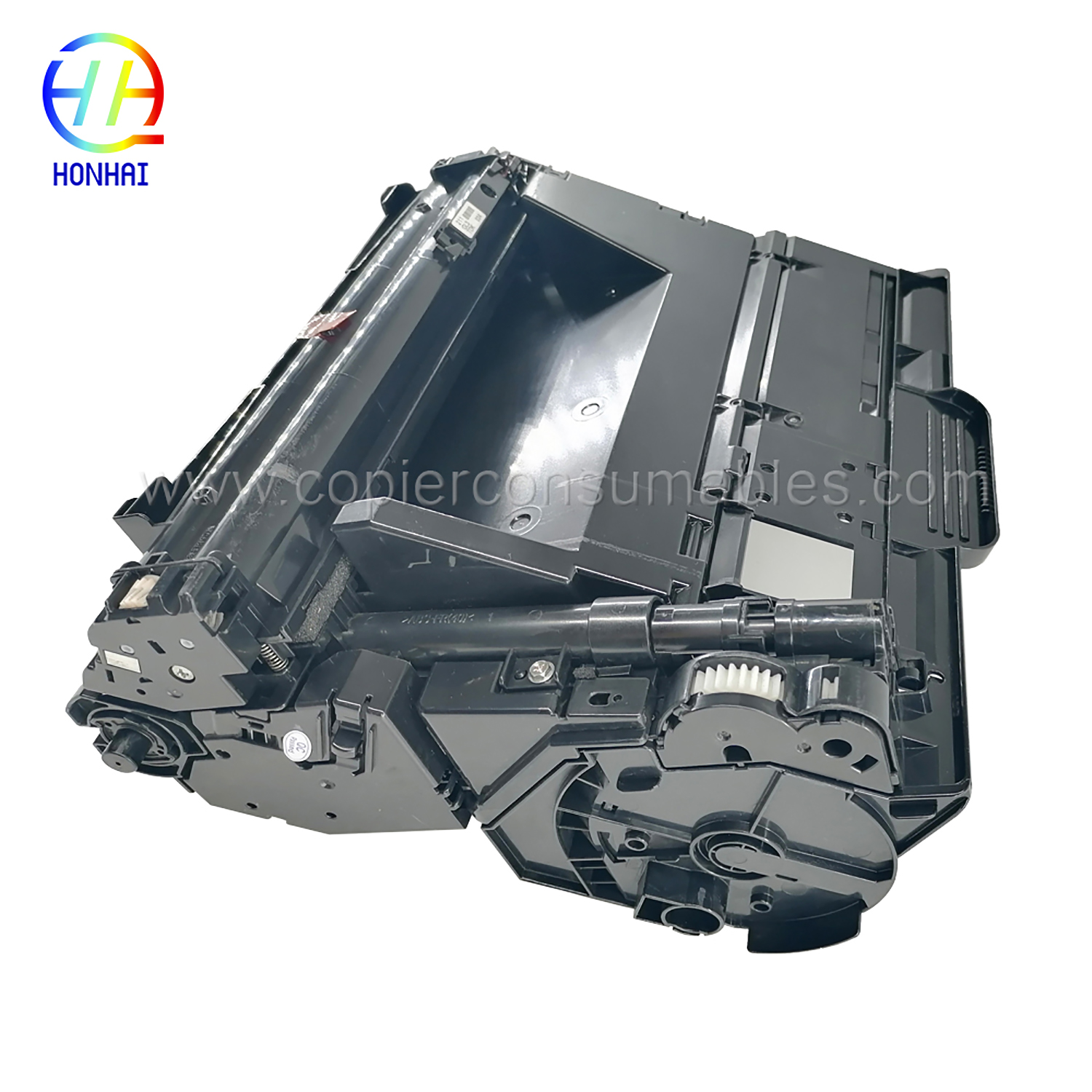 I-Drum Cartidge ye-Xerox P455d M455df CT350976 (4) 拷贝