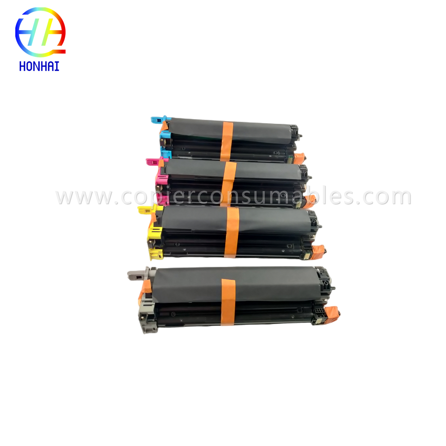 Drum Cartridge maka Xerox 108R01488 VersaLink C600DN C600DT C600DX C600DXF C600DXP C600N C605X C605XF C605XP C605XTF C605XTP (1)