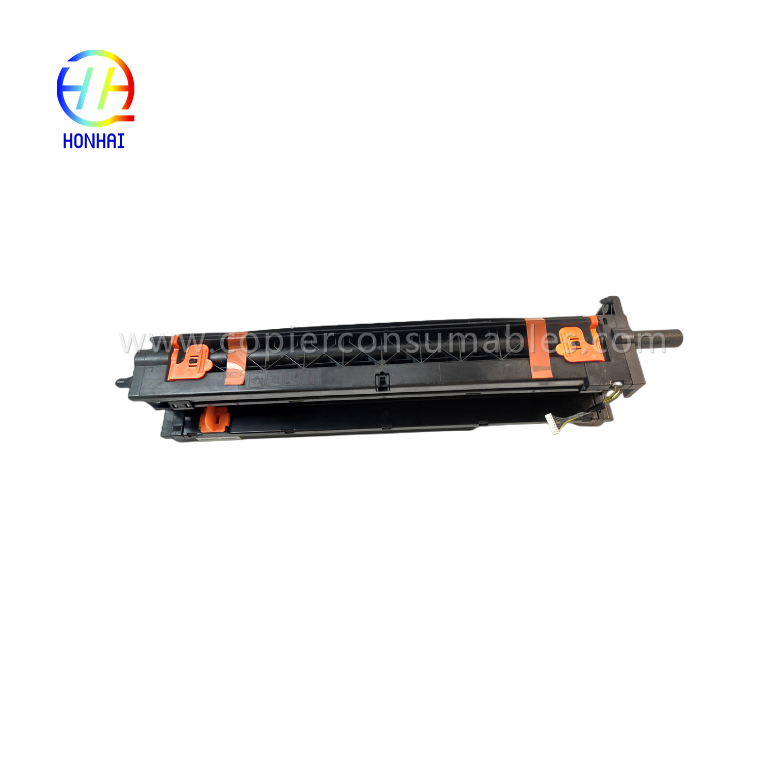 https://www.copierconsumables.com/drum-cartridge-for-xerox-xb1022-b1025-013r00679-oem-product/