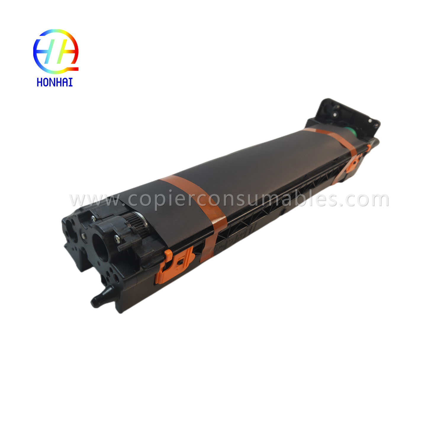 Drum Cartridge for Xerox XB1022 B1025(013R00679) (2)