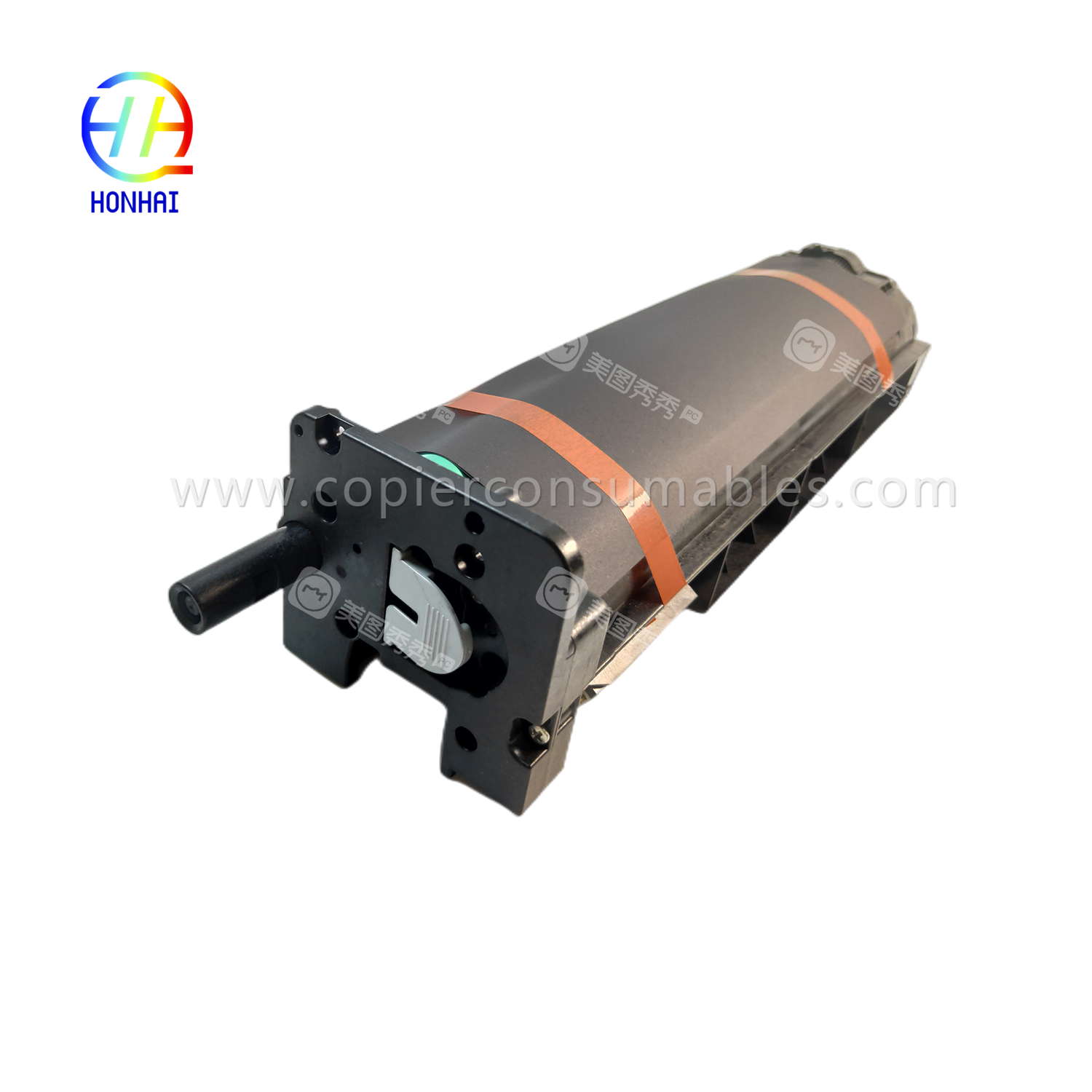 https://www.copierconsumables.com/drum-cartridge-kuri-xerox-xb1022-b1025-013r00679-ibikoresho-byakozwe/