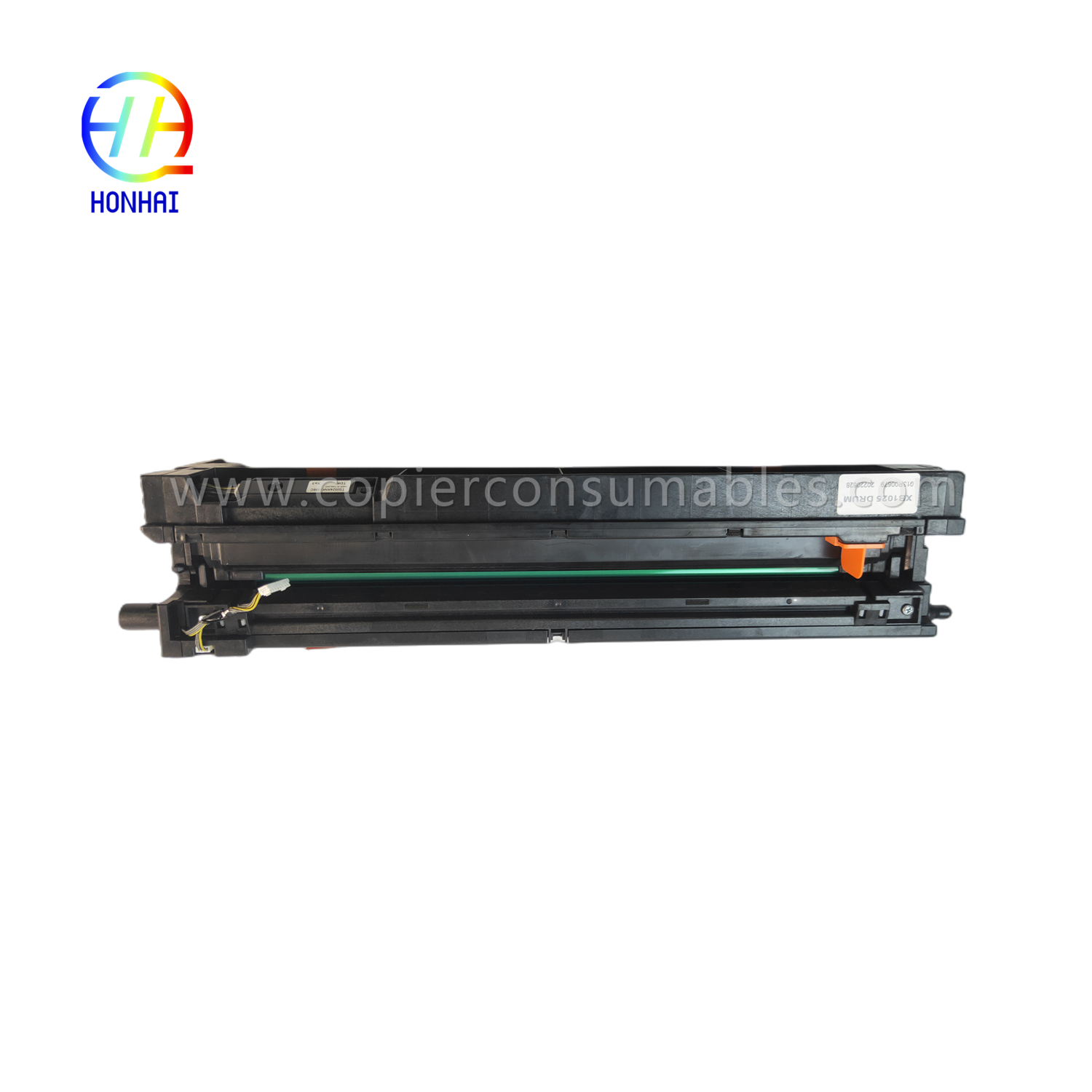 https://www.copierconsumables.com/drum-cartridge-kuri-xerox-xb1022-b1025-013r00679-ibikoresho-byakozwe/