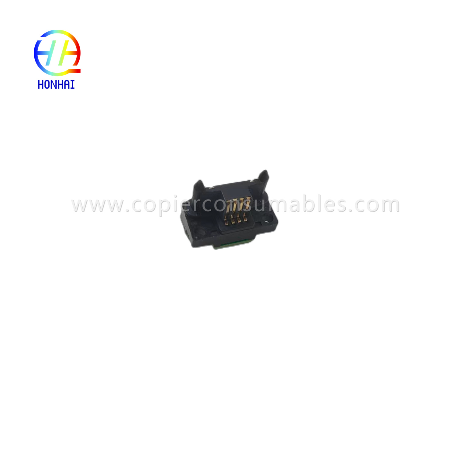 Drum Chip for Xerox 113R00673 113R673 Workcentre 5755 5875 5865 5845 5855 5875 5890 Chip (1)_副本