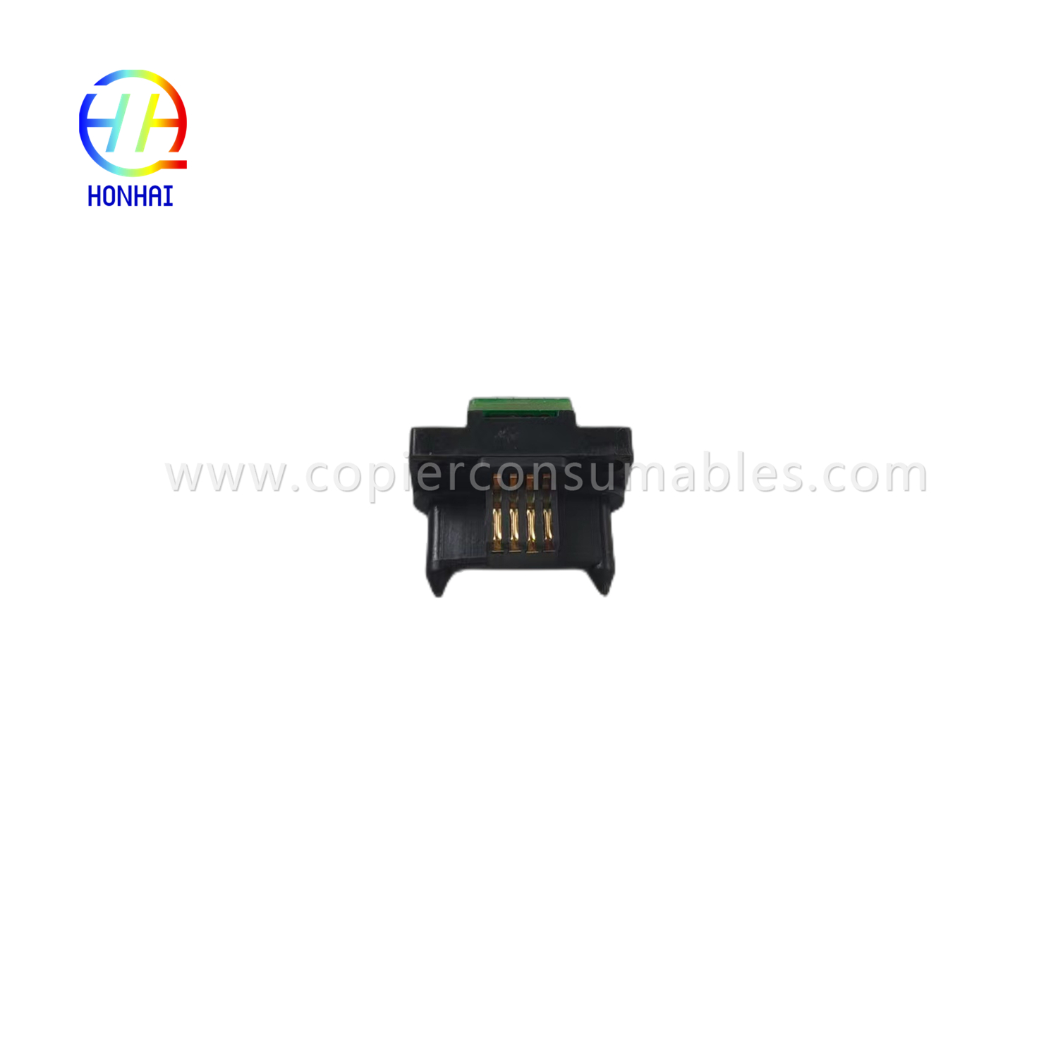 Drum Chip for Xerox 113R00673 113R673 Workcentre 5755 5875 5865 5845 5855 5875 5890 Chip (3)_副本