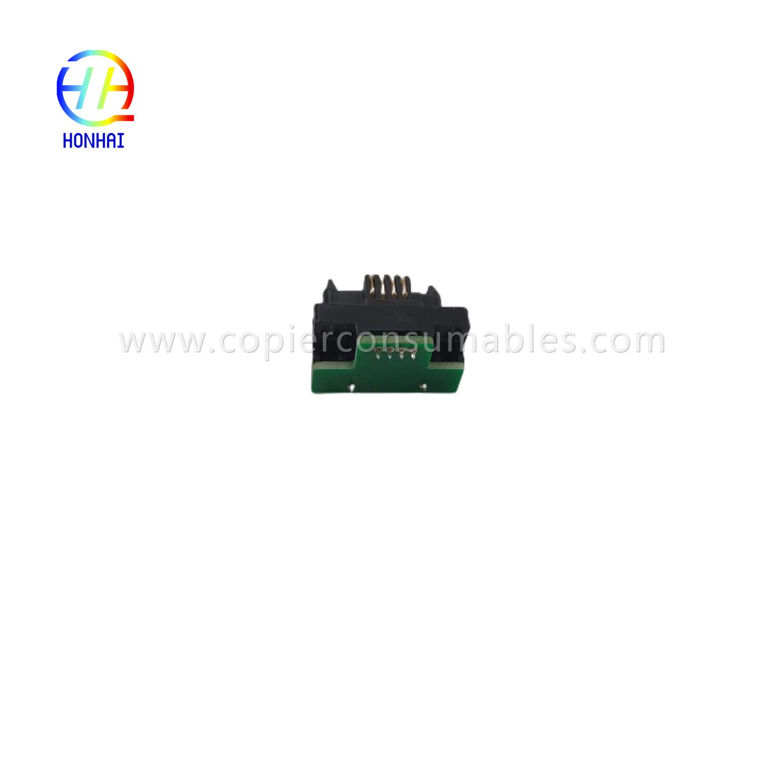 Drum Chip for Xerox 113R00673 113R673 Workcentre 5755 5875 5865 5845 5855 5875 5890 Chip (4)_副本
