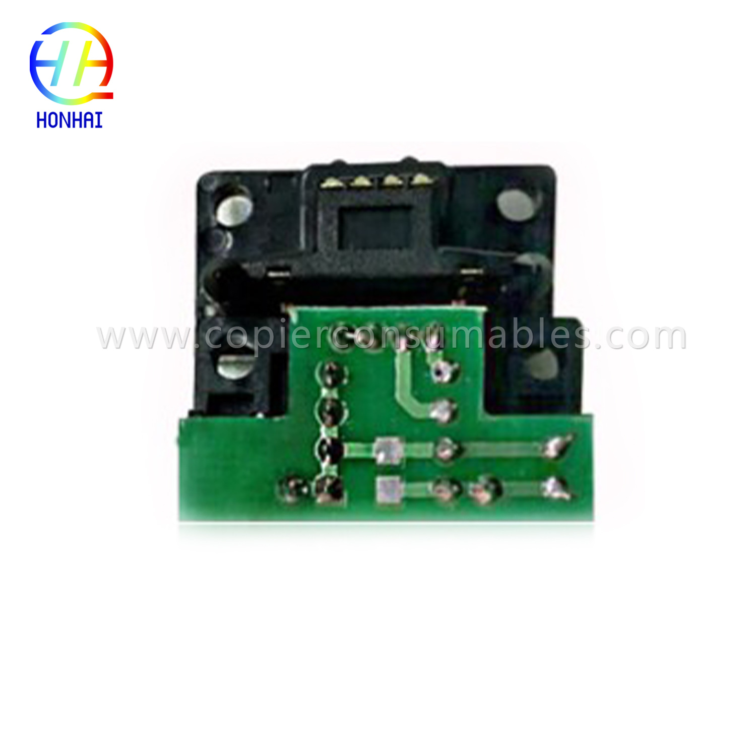 Drum Chip for Xerox Workcenter 5945 5955 5945I 5955I (013R00669 147K) 拷贝