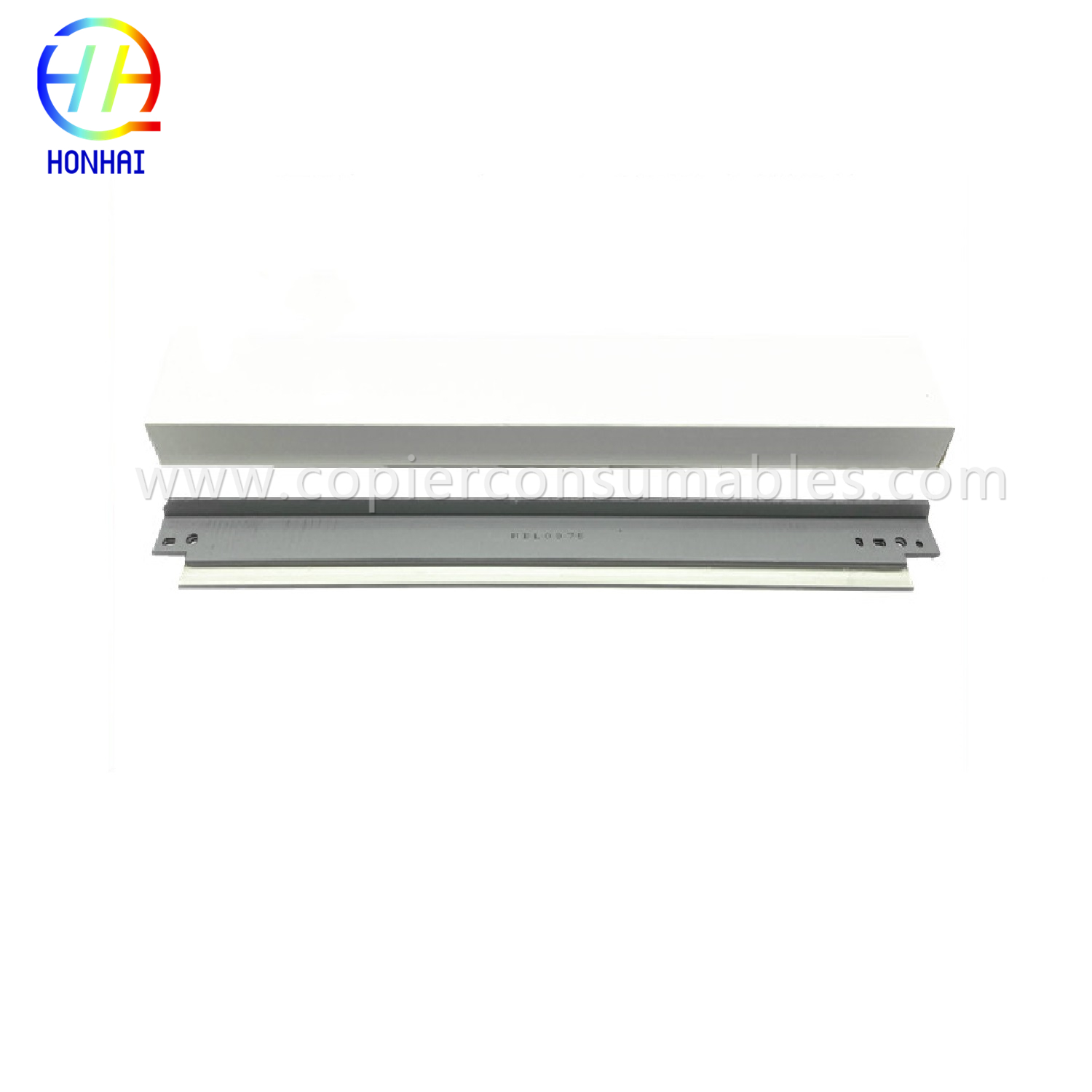 Canon Imagerunner Advance 2520 2525 2530 4025 4035 4045 4051 4225 4235 4245 (FM3-9265-000 GPR34) အတွက် Drum Cleaning Blade