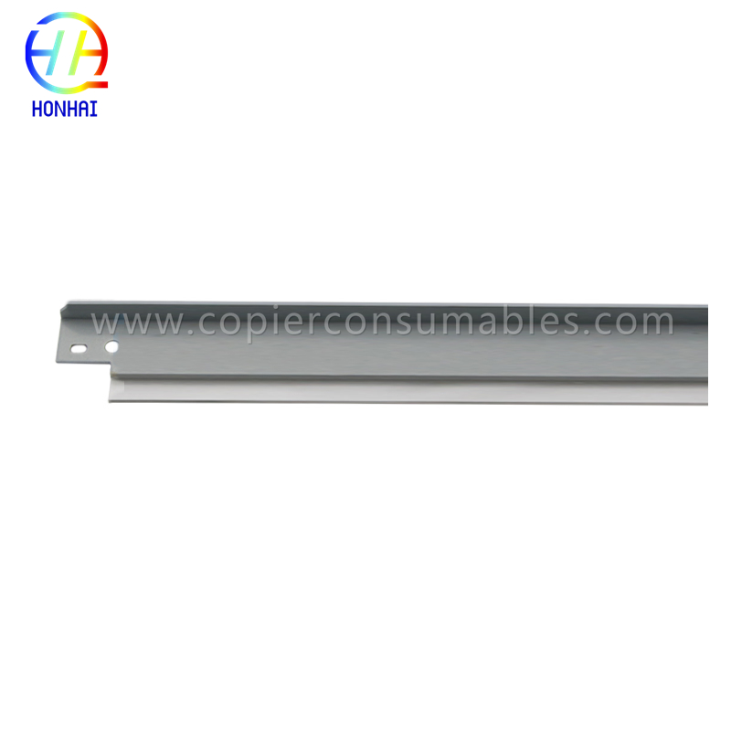 Drum Cleaning Blade for Canon imageRUNNER 2520 2525 2530 2535 2535I 2545 2545I (FM3-9265-000 GPR35 NPG51) (3)