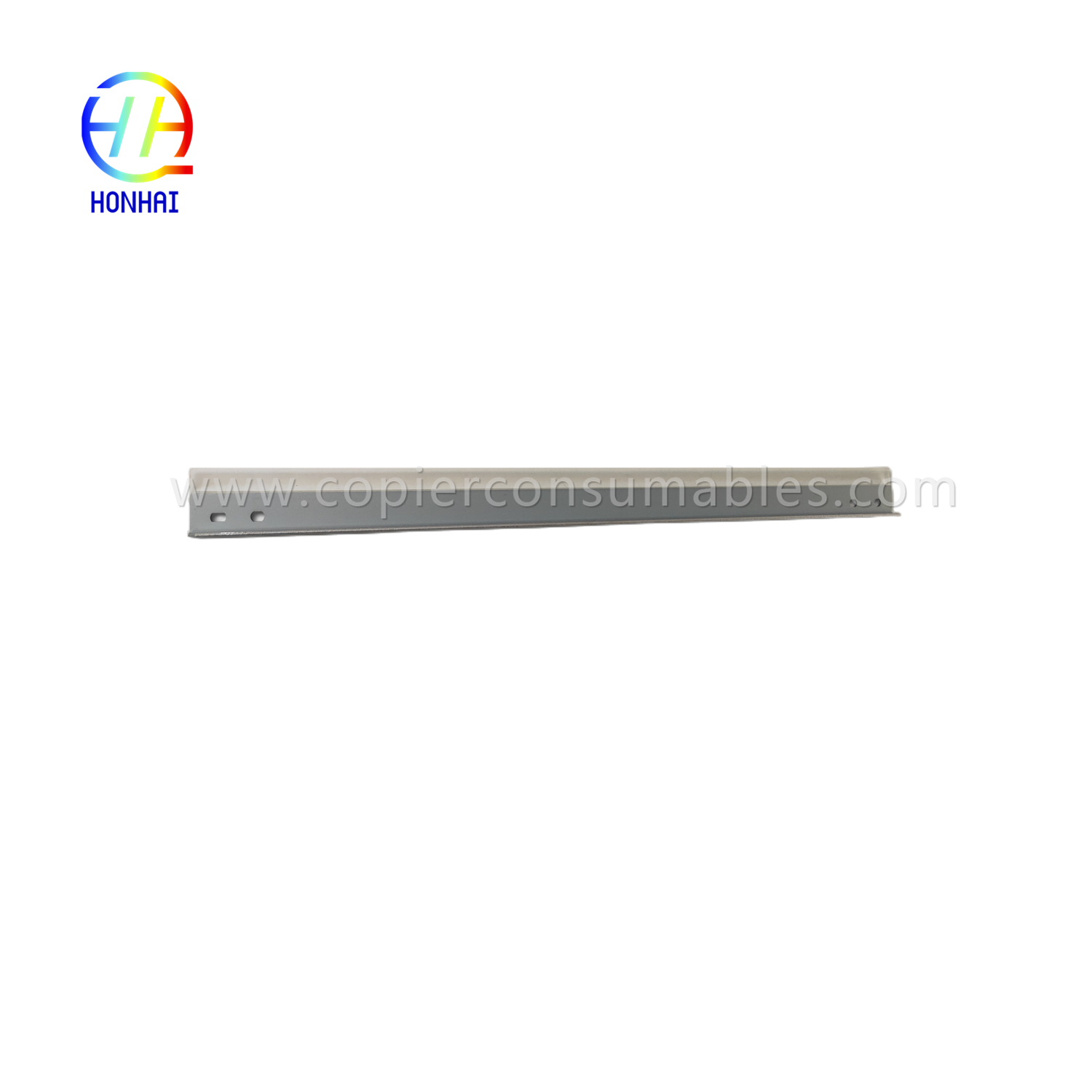 https://www.copierconsumables.com/drum-cleaning-blade-for-ricoh-mp2501-2015-2001-2001l-2501l-ad04-2083-ad042083- مەھسۇلات /