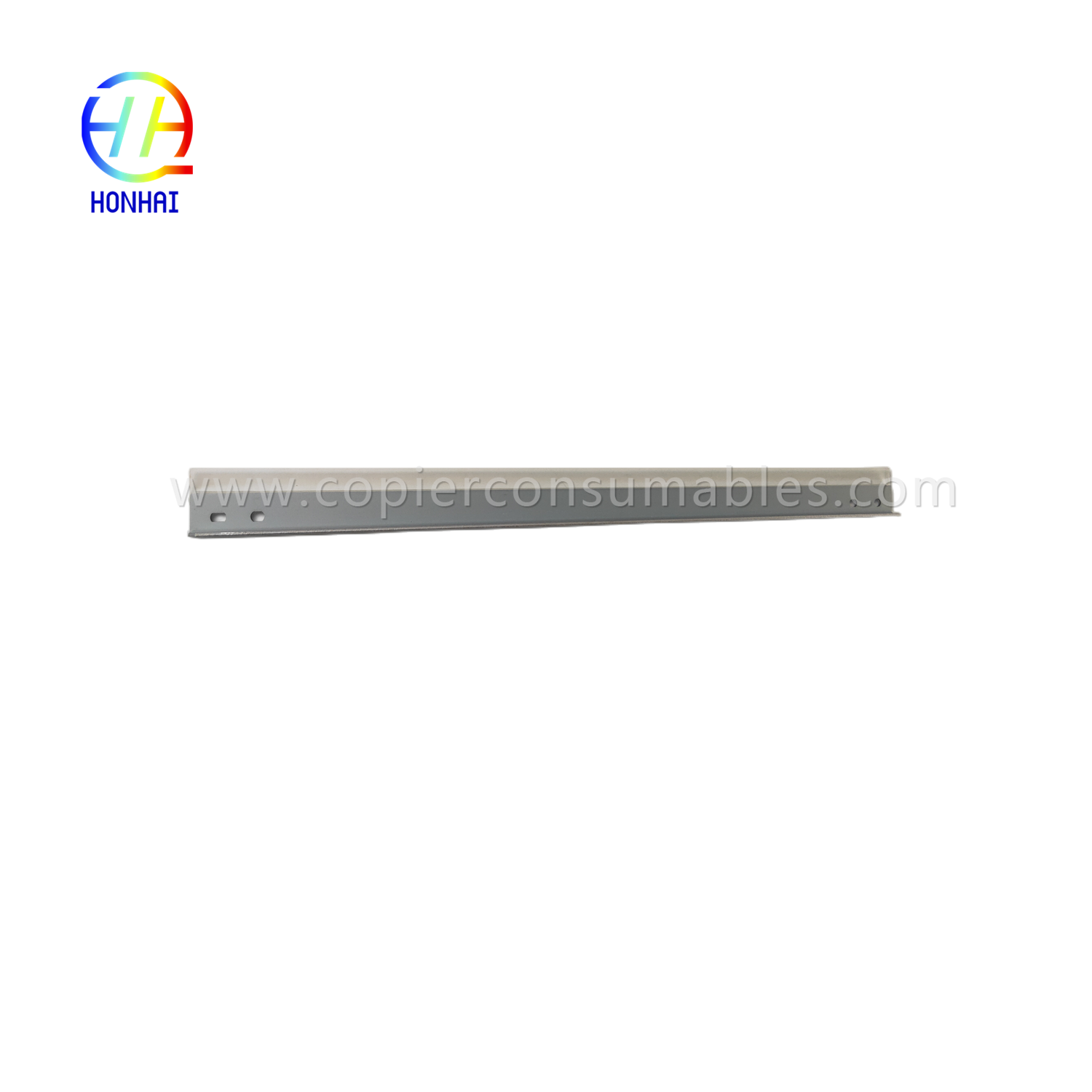 https://www.copierconsumables.com/lama-pulente-tamburo-per-ricoh-mp2501-2015-2001-2001l-2501l-ad04-2083-ad042083-product/