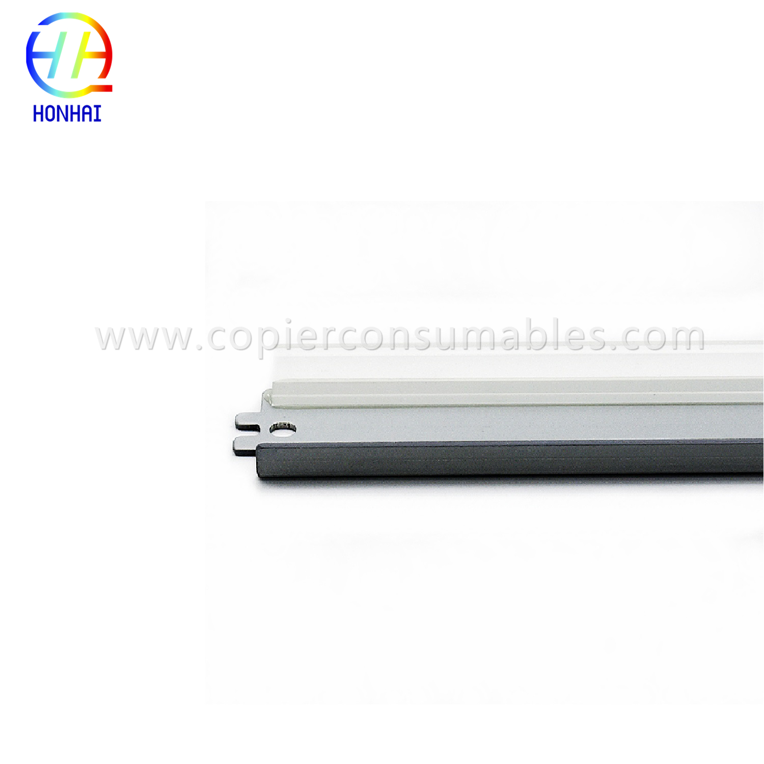 Λεπίδα καθαρισμού τυμπάνου για Sumsung D3050 Xerox 3428 DELL 1815 (2)