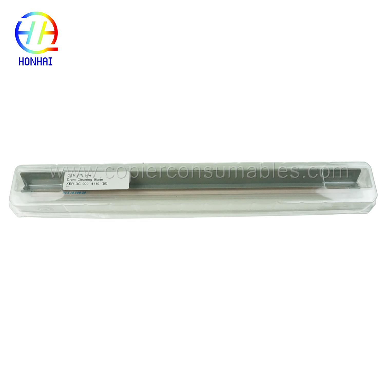 Drum Cleaning blade for Xerox DC 900 4110 (1) 拷贝