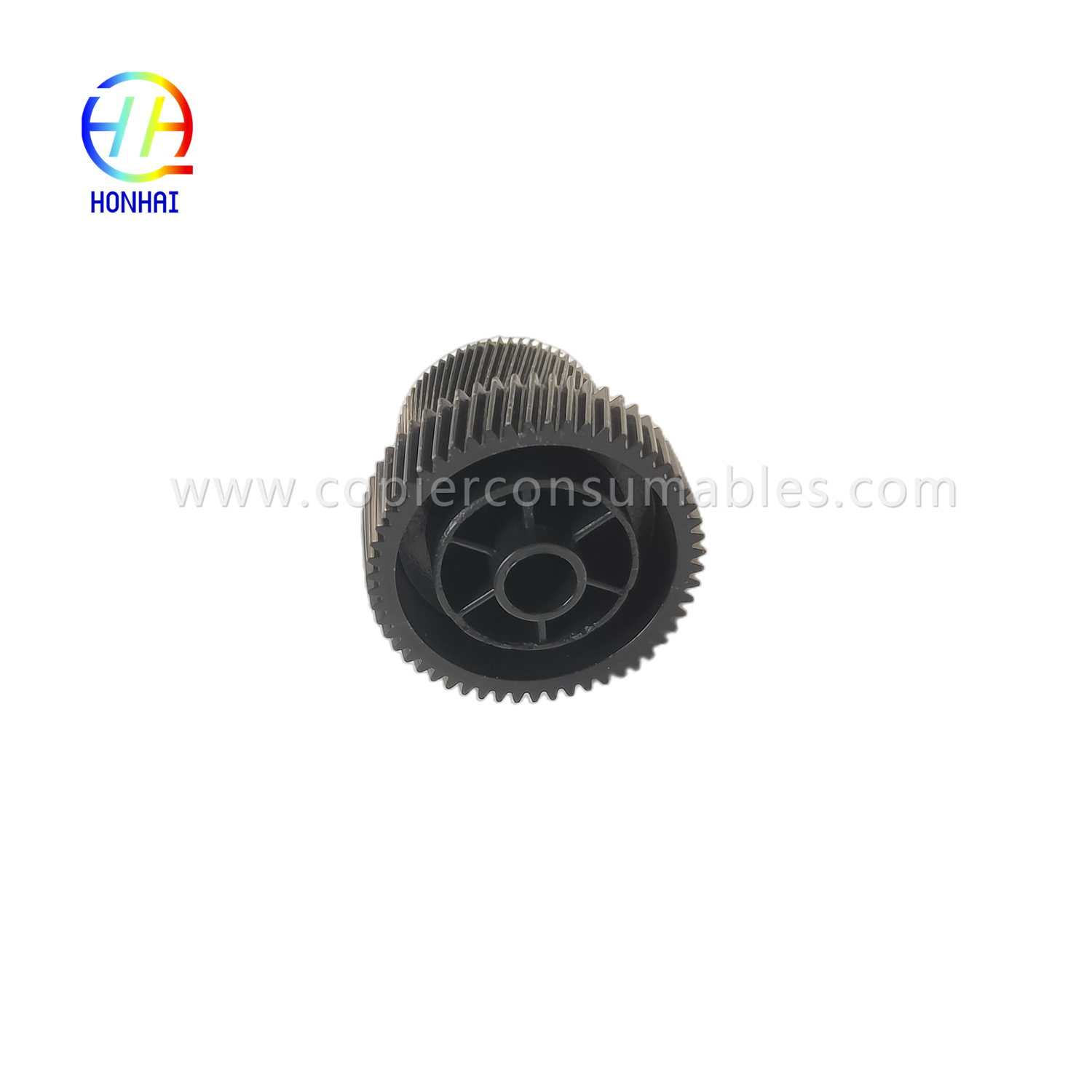 https://www.copierconsumables.com/drum-drive-gear-for-ricoh-b027-3352-aficio-mp-2852-3352-2352-mp3353-mp3053-mp2852-mp2352-mp352-product/