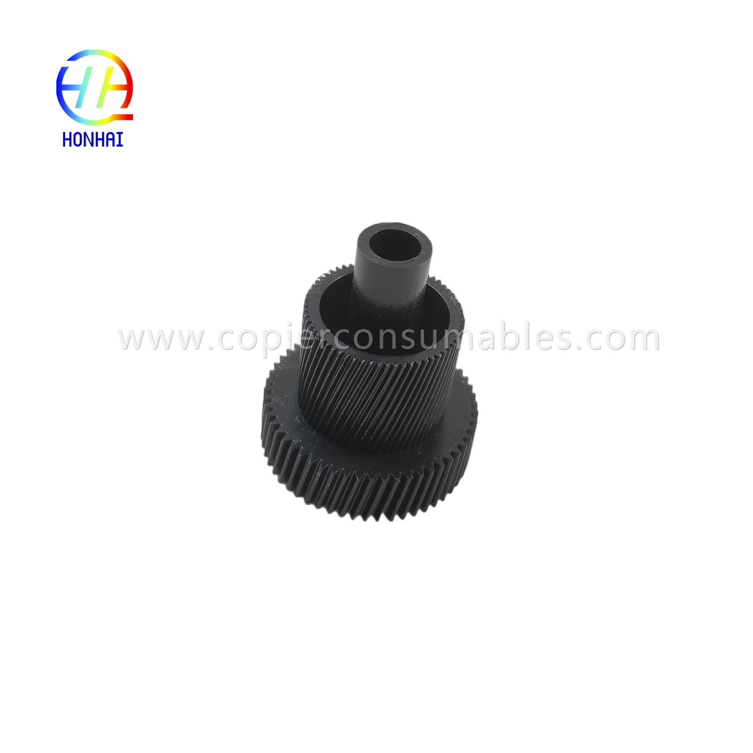 https://www.copierconsumables.com/drum-drive-gear-for-ricoh-b027-3352-aficio-mp-2852-3352-2352-mp3353-mp3053-mp2852-mp2352-mp352-product/