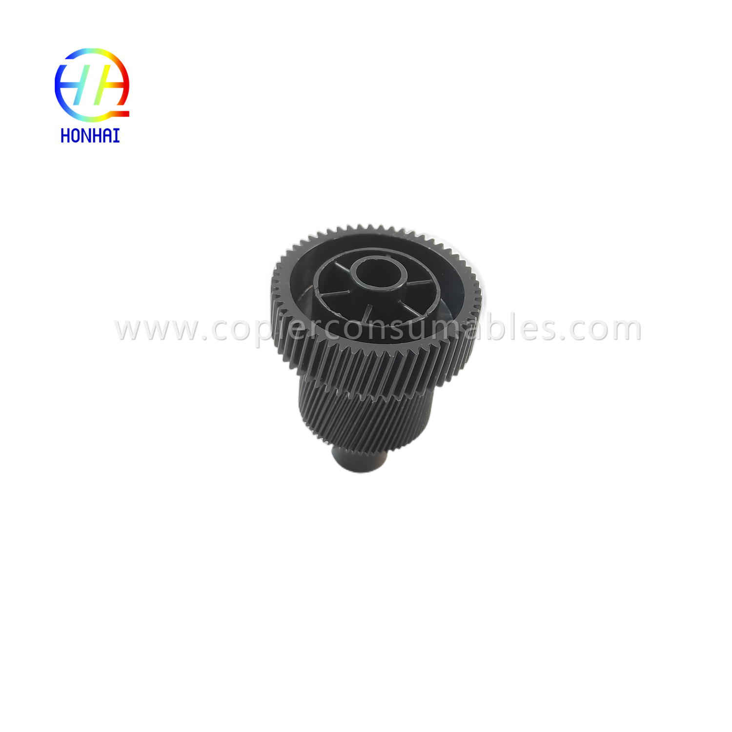 https://www.copierconsumables.com/drum-drive-gear-for-ricoh-b027-3352-aficio-mp-2852-3352-2352-mp3353