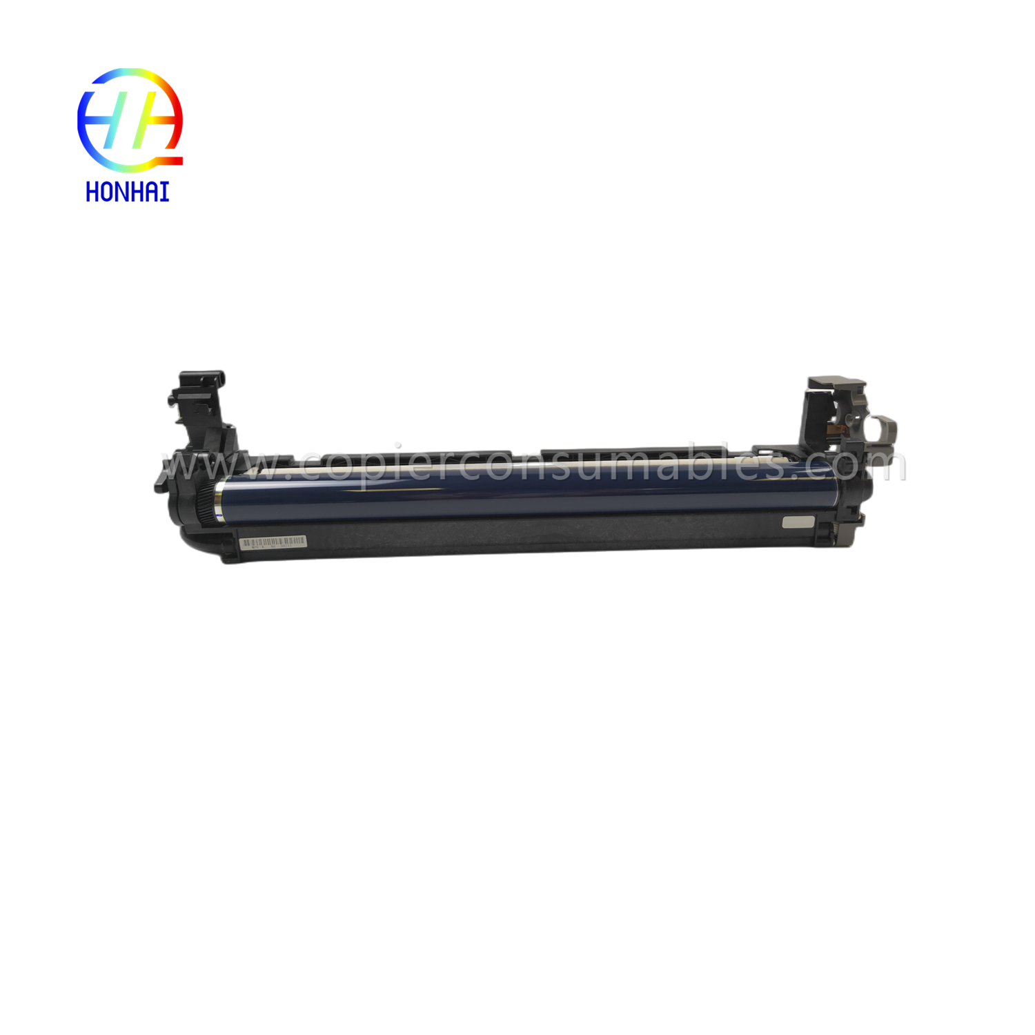 https://www.copierconsumables.com/drum-unit-black-for-ricoh-d2392240-d239-2240-mpc3004-mpc3004ex-mpc3504-mpc3504ex-mpc4504-mpc4504ex-mpc3004ex-mpc3504-mpc3504ex-mpc4504-mpc4504ex-mp4mpc601sp