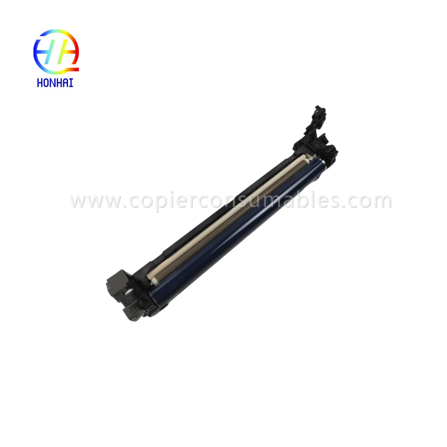 https://www.copierconsumables.com/drum-unit-black-for-ricoh-d2392240-d239-2240-mpc3004-mpc3004ex-mpc3504-mpc3504ex-mpc4504-mpc4504ex-mpc3004ex-mpc3504-mpc3504ex-mpc4504-mpc4504ex-mp4mpc601sp