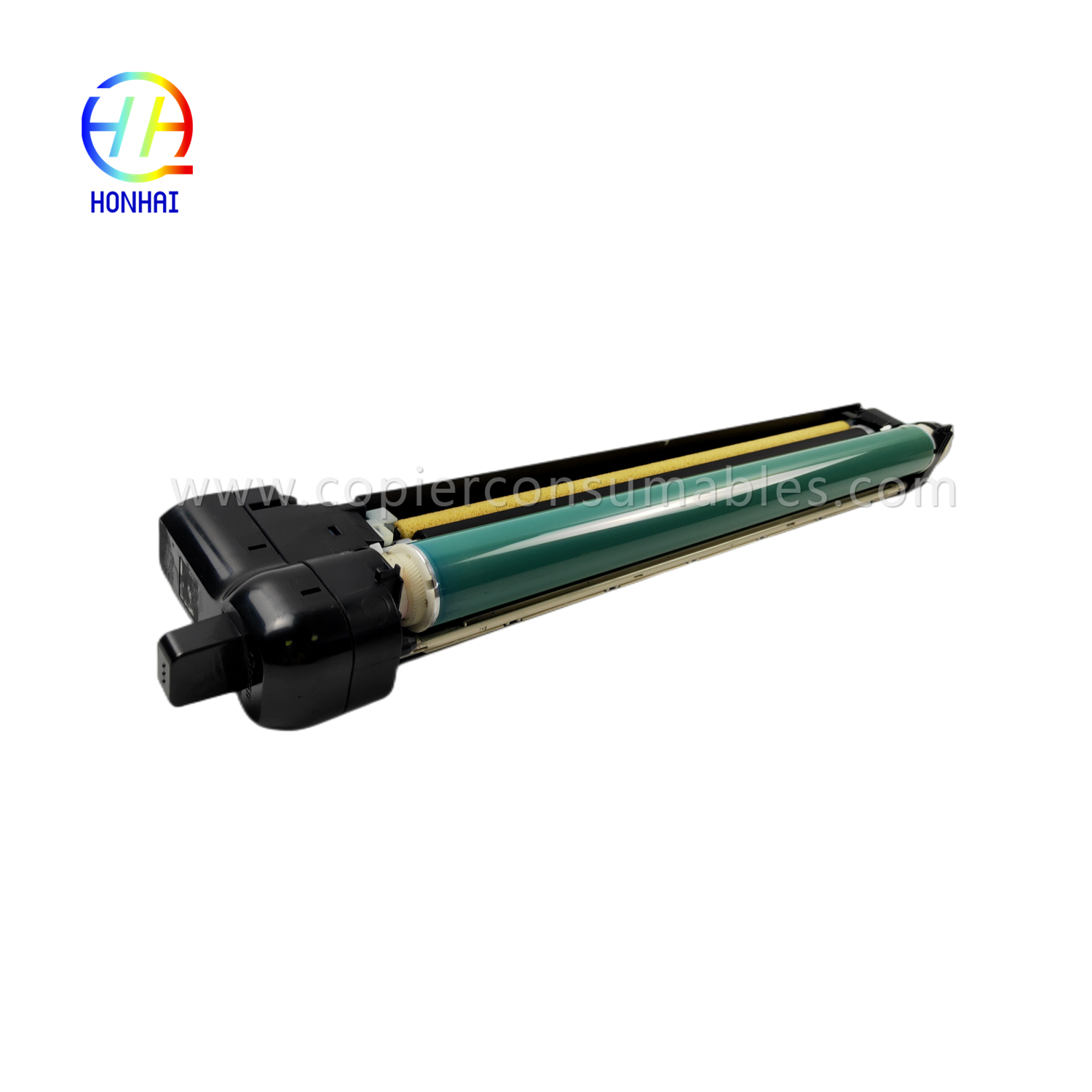 https://www.copierconsumables.com/drum-unit-for-canon-ir-c255if-c350p-c355if-c350if-product/