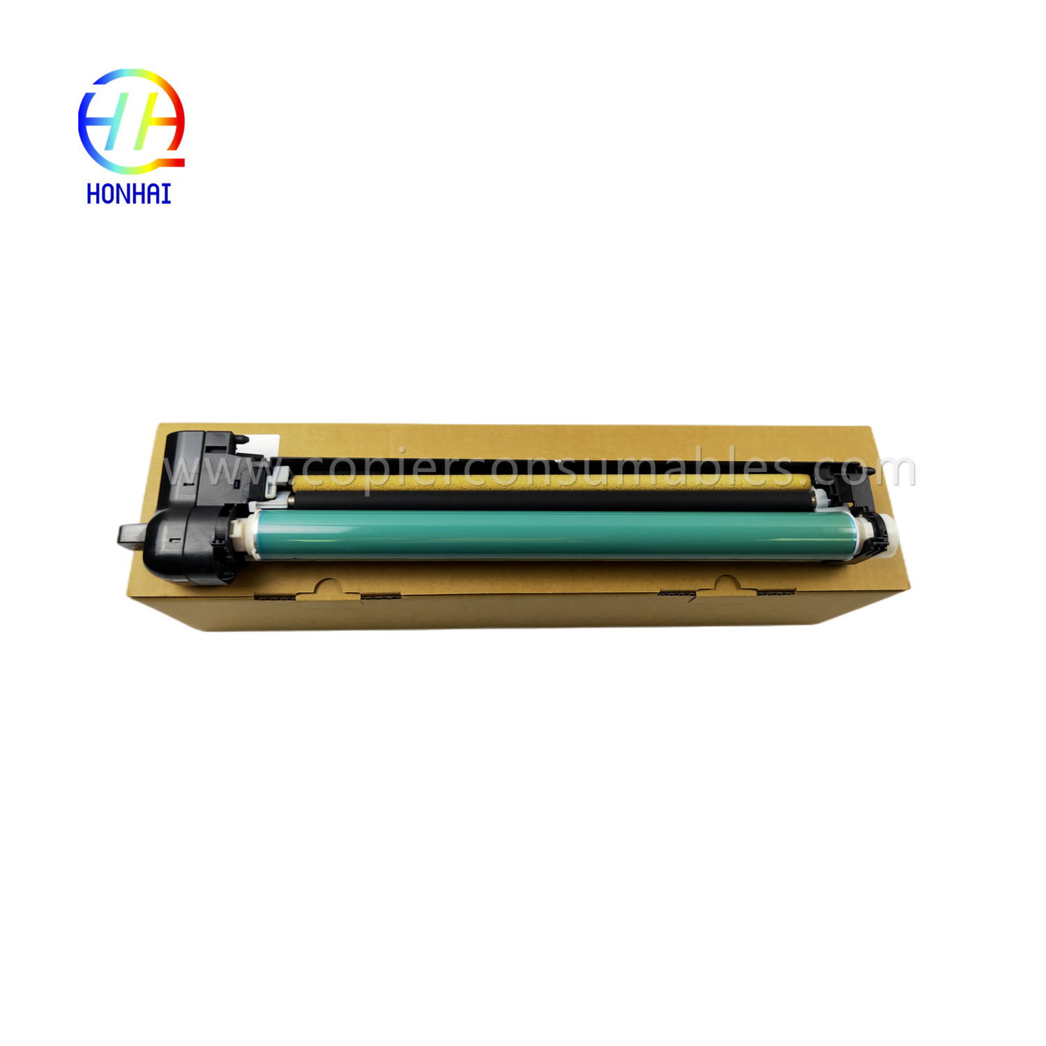 https://www.copierconsumables.com/unità-tamburo-per-canon-ir-c255if-c350p-c355if-c350if-product/