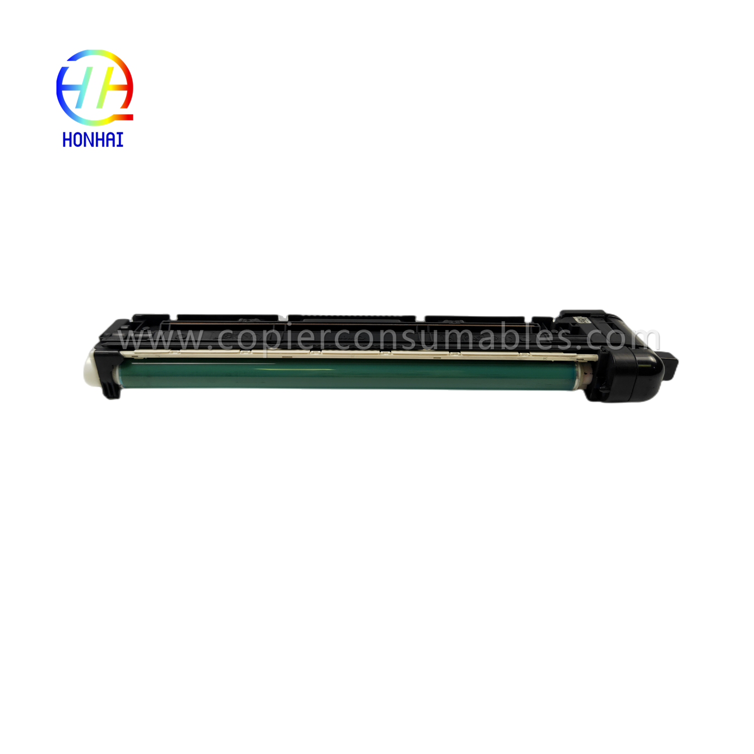 https://www.copierconsumables.com/unità-tamburo-per-canon-ir-c255if-c350p-c355if-c350if-product/