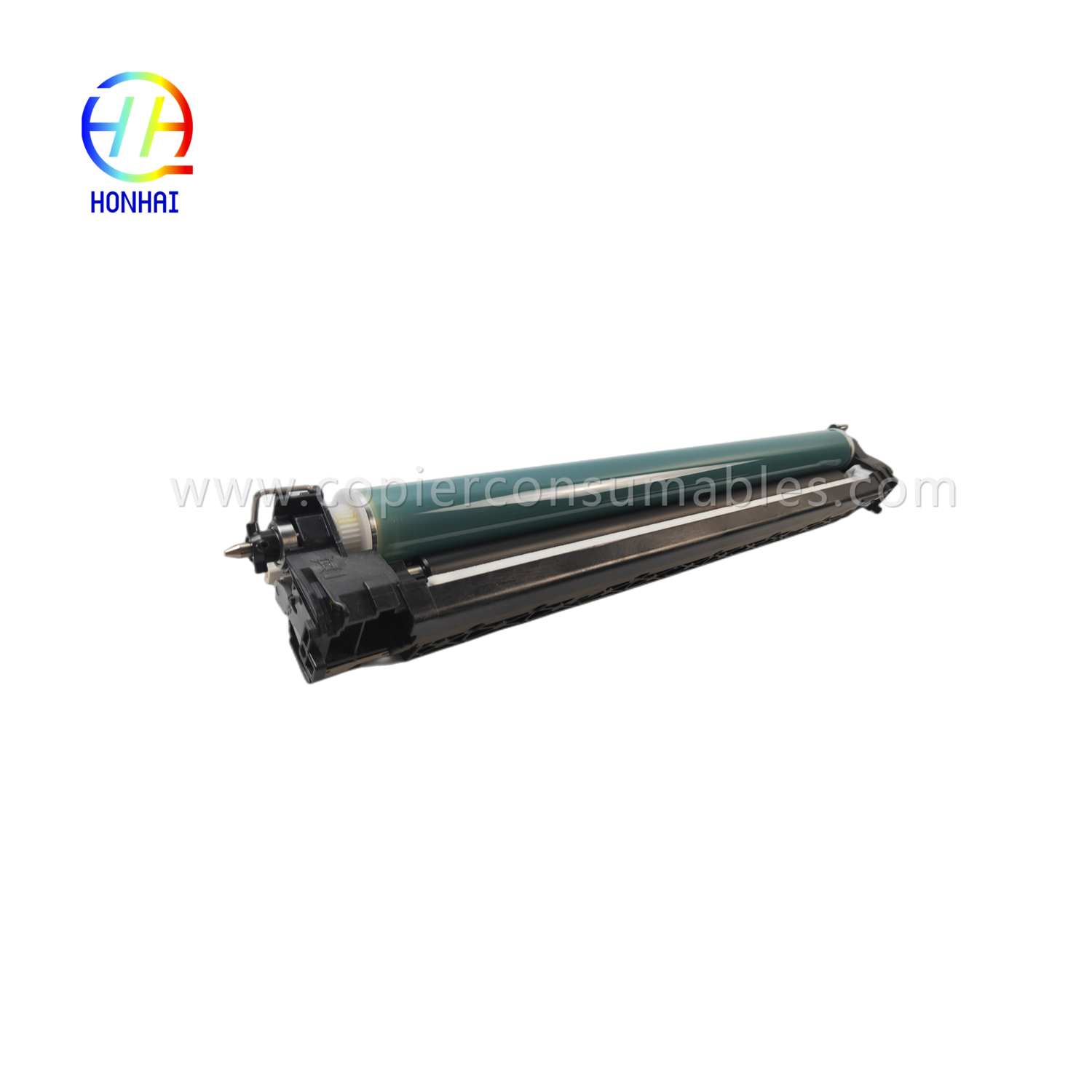 Canon IR C255iF C350P C355iF C350iF (5) এর জন্য ড্রাম ইউনিট