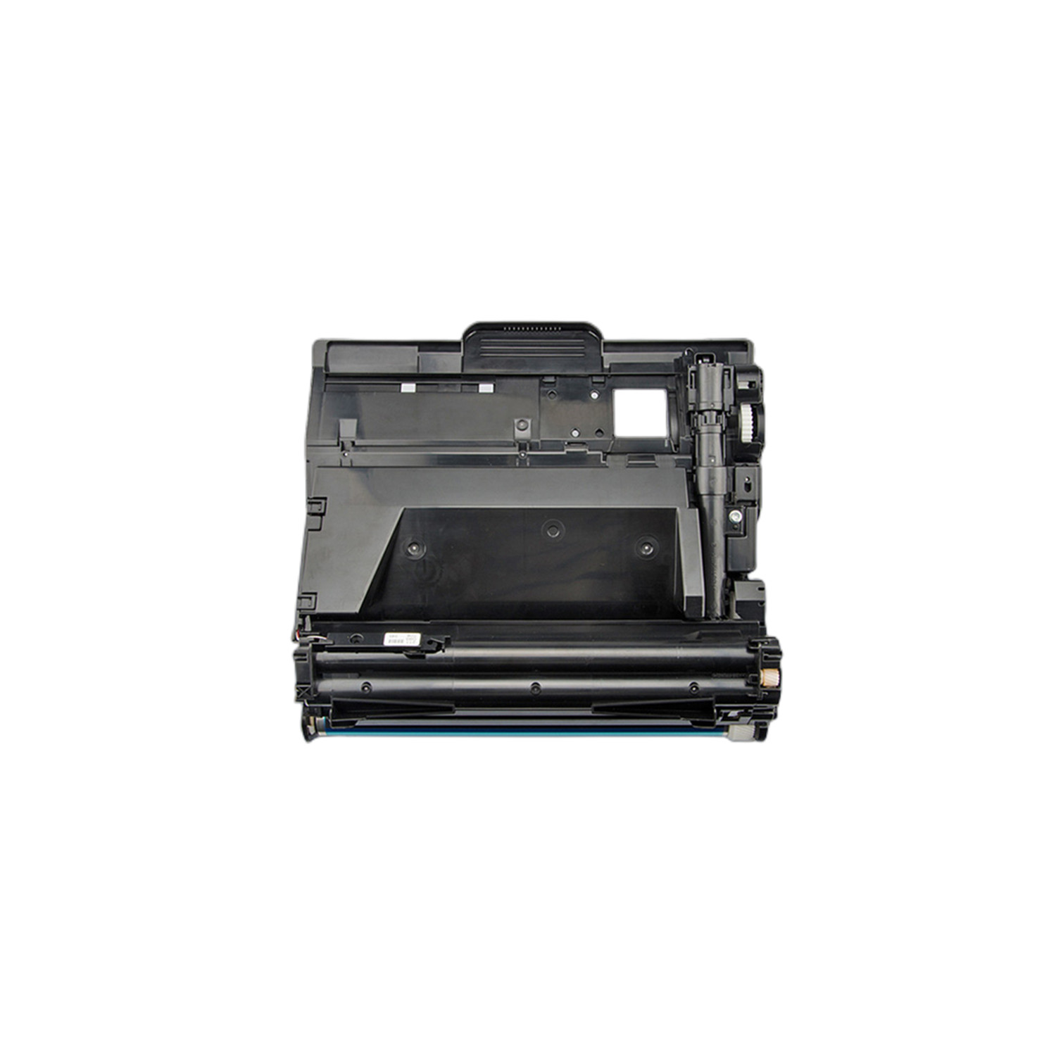 Uned Drwm ar gyfer Epson 400 (1)