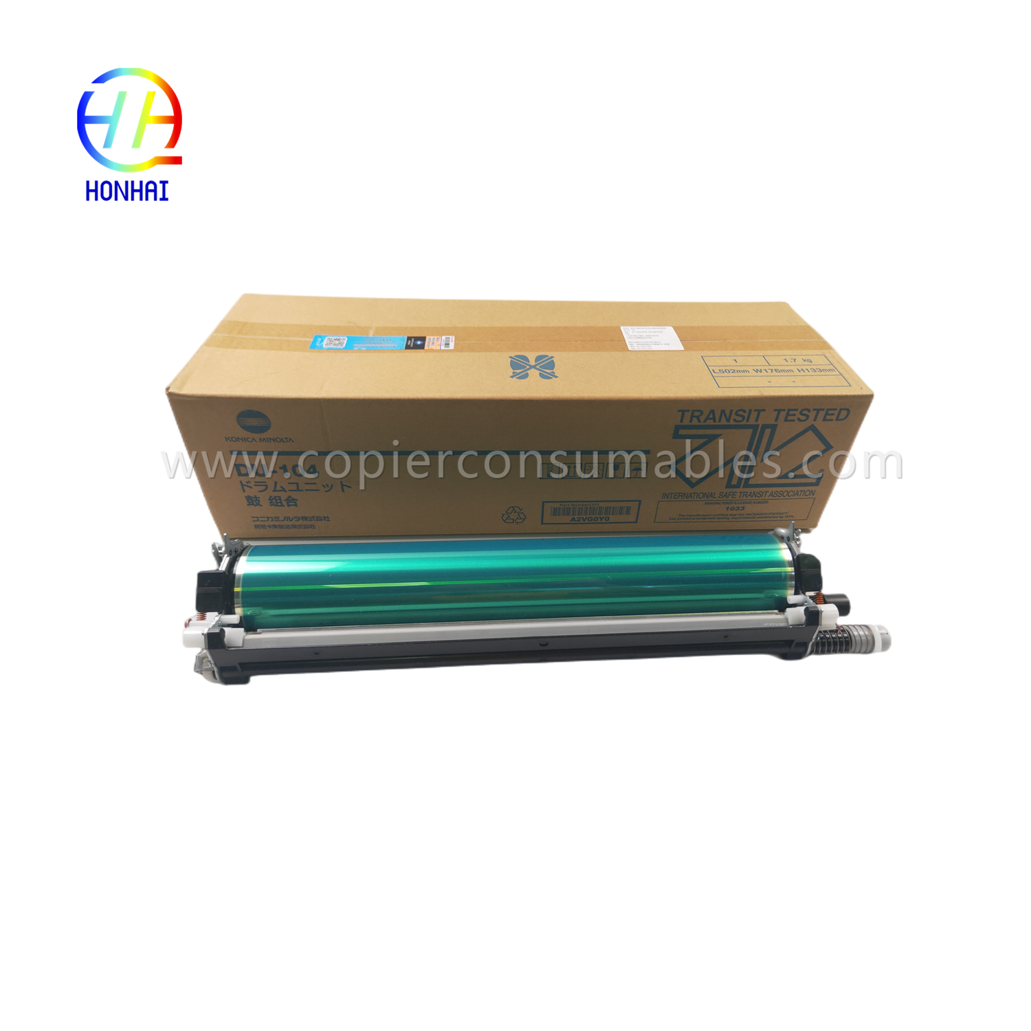 https://www.copierconsumables.com/drum-unit-kuri-konica-minolta-du104-original-product/