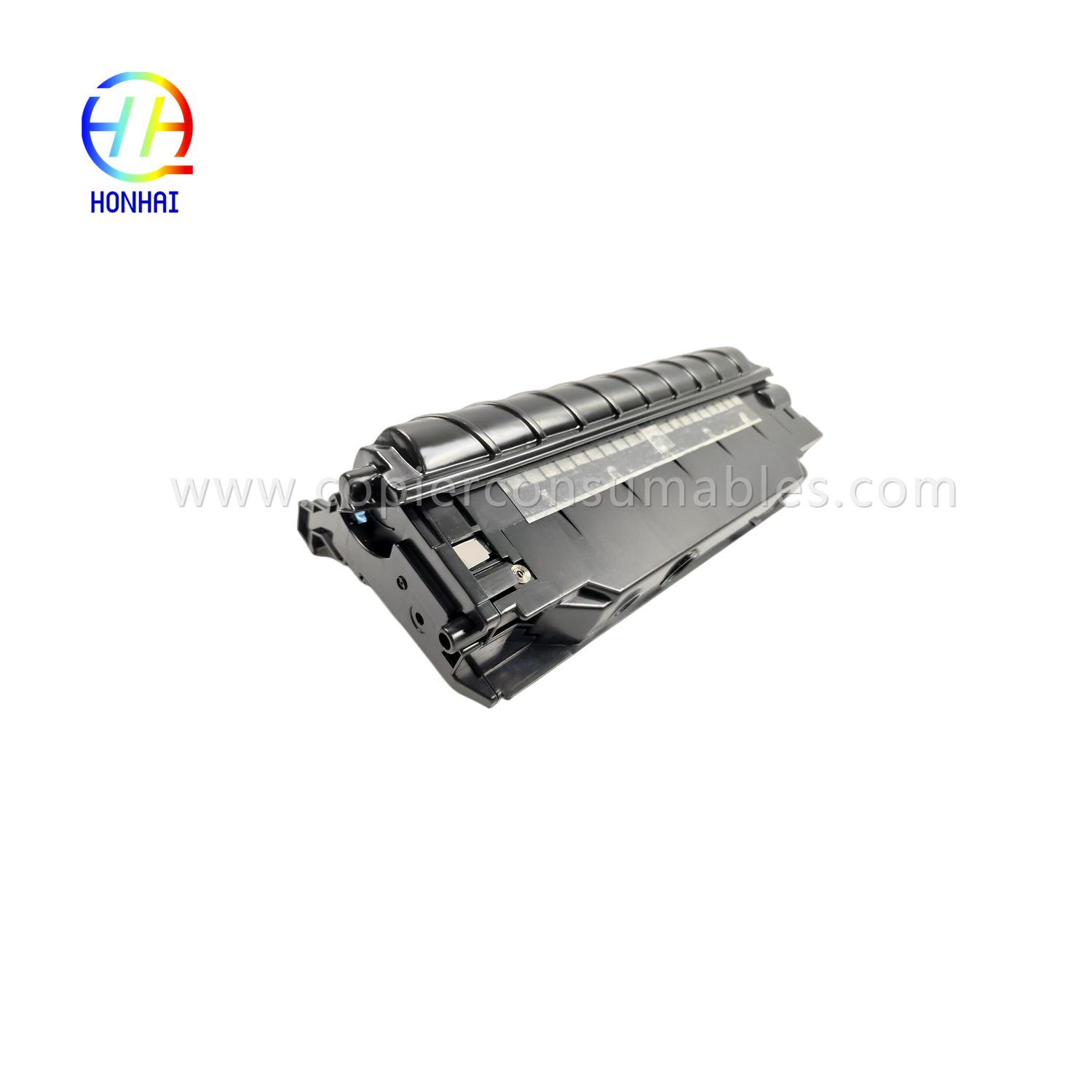 Unità tad-Drum għal Kyocera ECOSYS M2040 P2235 P2040 P2335 M2235 M2540 M2635 M2135 2135 2040 302RV93010 DK1150 Drum Kit (3)