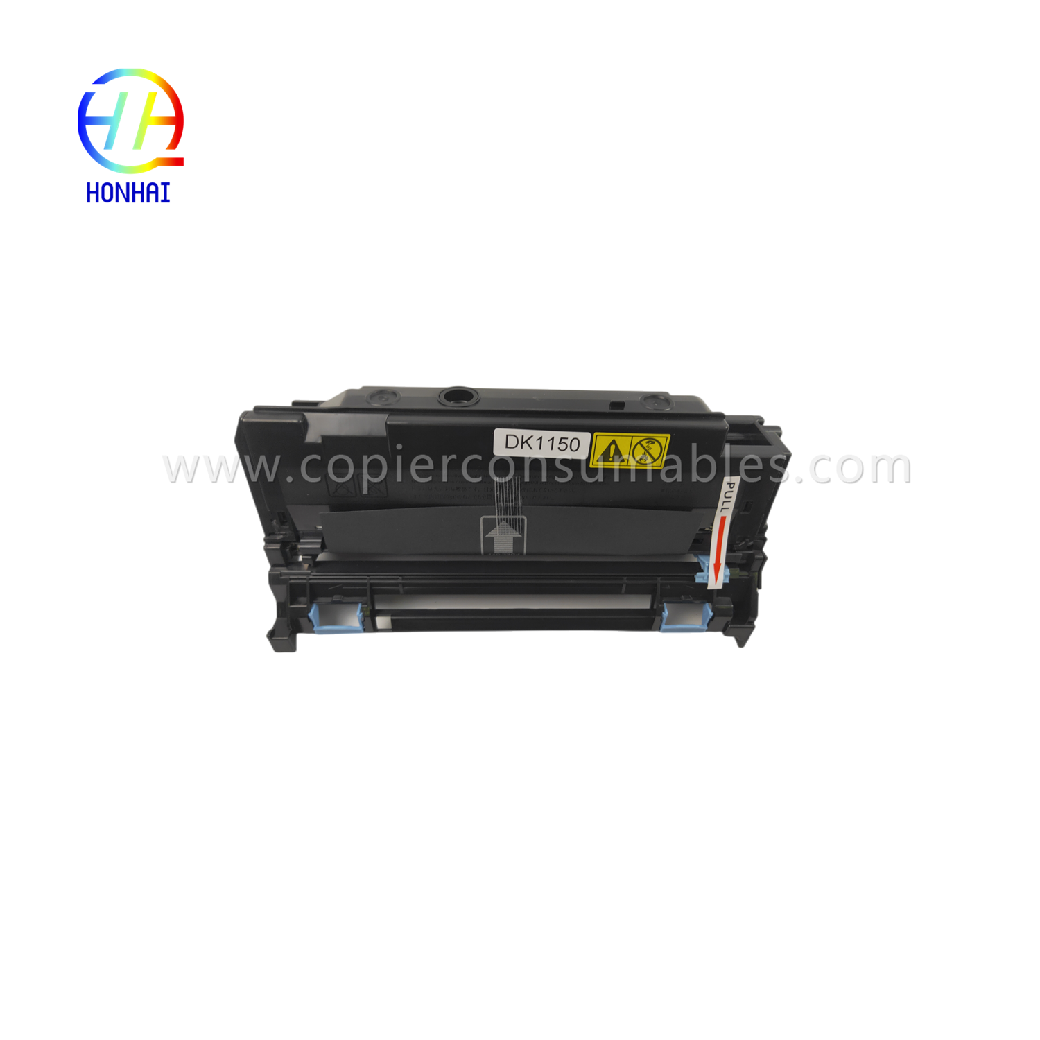 https://www.copierconsumables.com/drum-unit-for-kyocera-ecosys-m2040-p2235-p2040-p2335-m2235-m2540-m2635-m2135-2135-2040-30510-2040-dk-dm9 umkhiqizo/