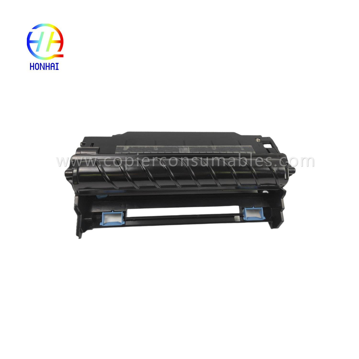 https://www.copierconsumables.com/drum-unit-for-kyocera-ecosys-m2040-p2235-p2040-p2335-m2235-m2540-m2635-m2135-2135-2040-302rv93010-dk1150-drum-kit-2- izdelek/